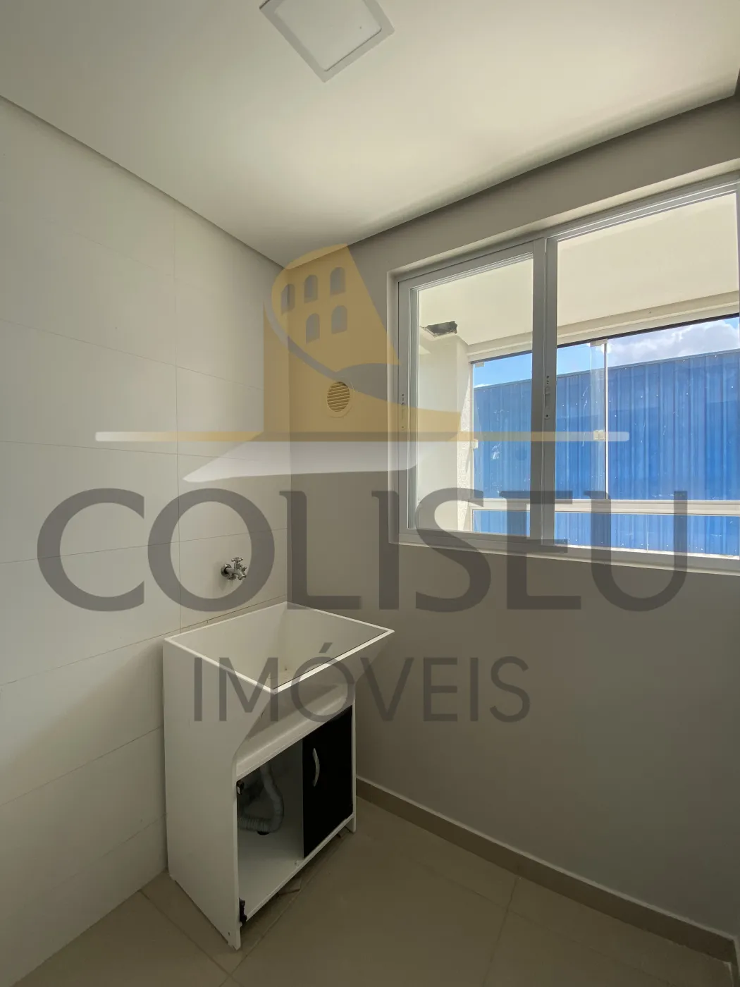 Alugar Apartamento / Padr&atilde;o em Conc&oacute;rdia R$ 1.300,00 - Foto 11