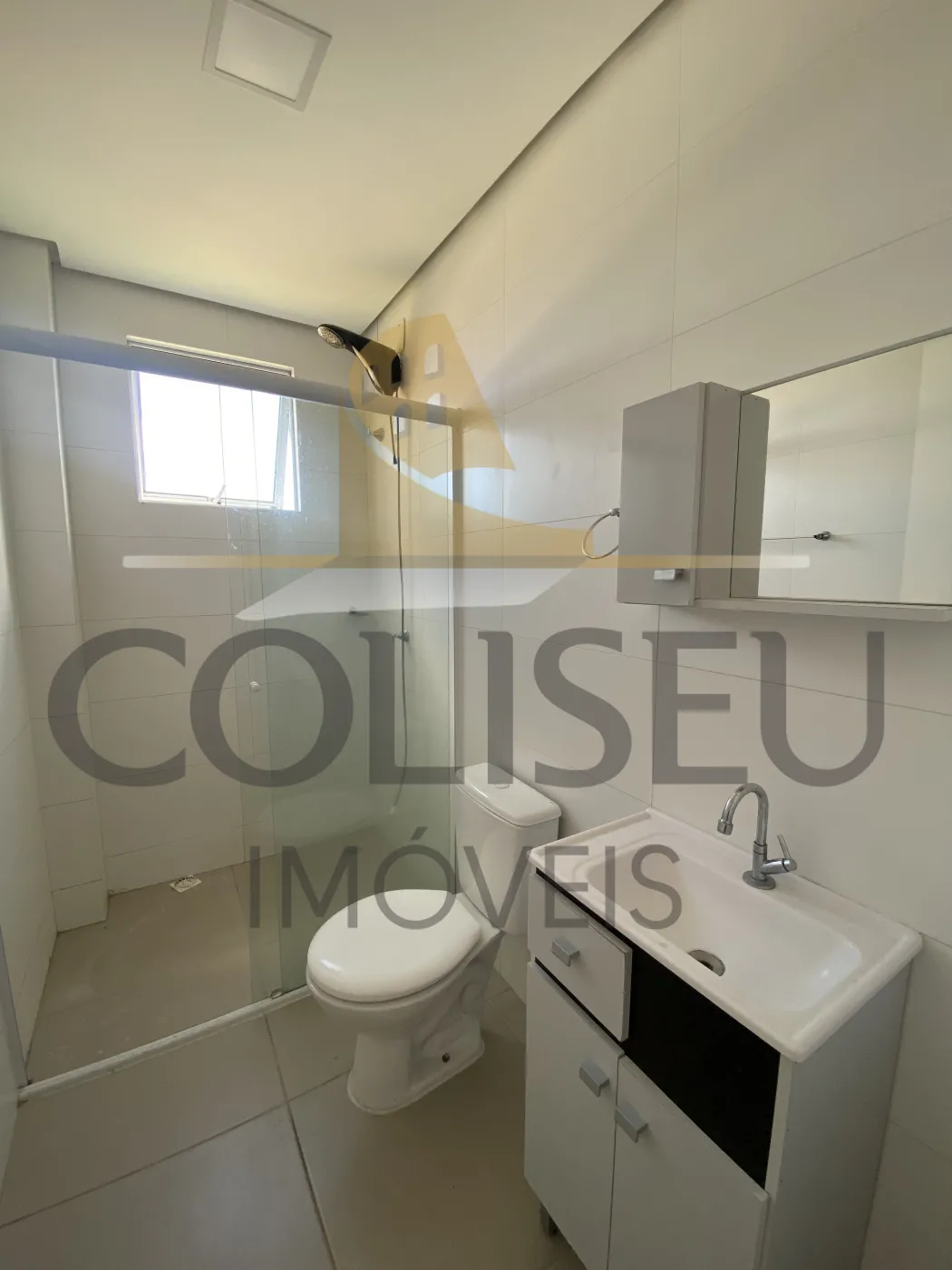 Alugar Apartamento / Padr&atilde;o em Conc&oacute;rdia R$ 1.300,00 - Foto 12