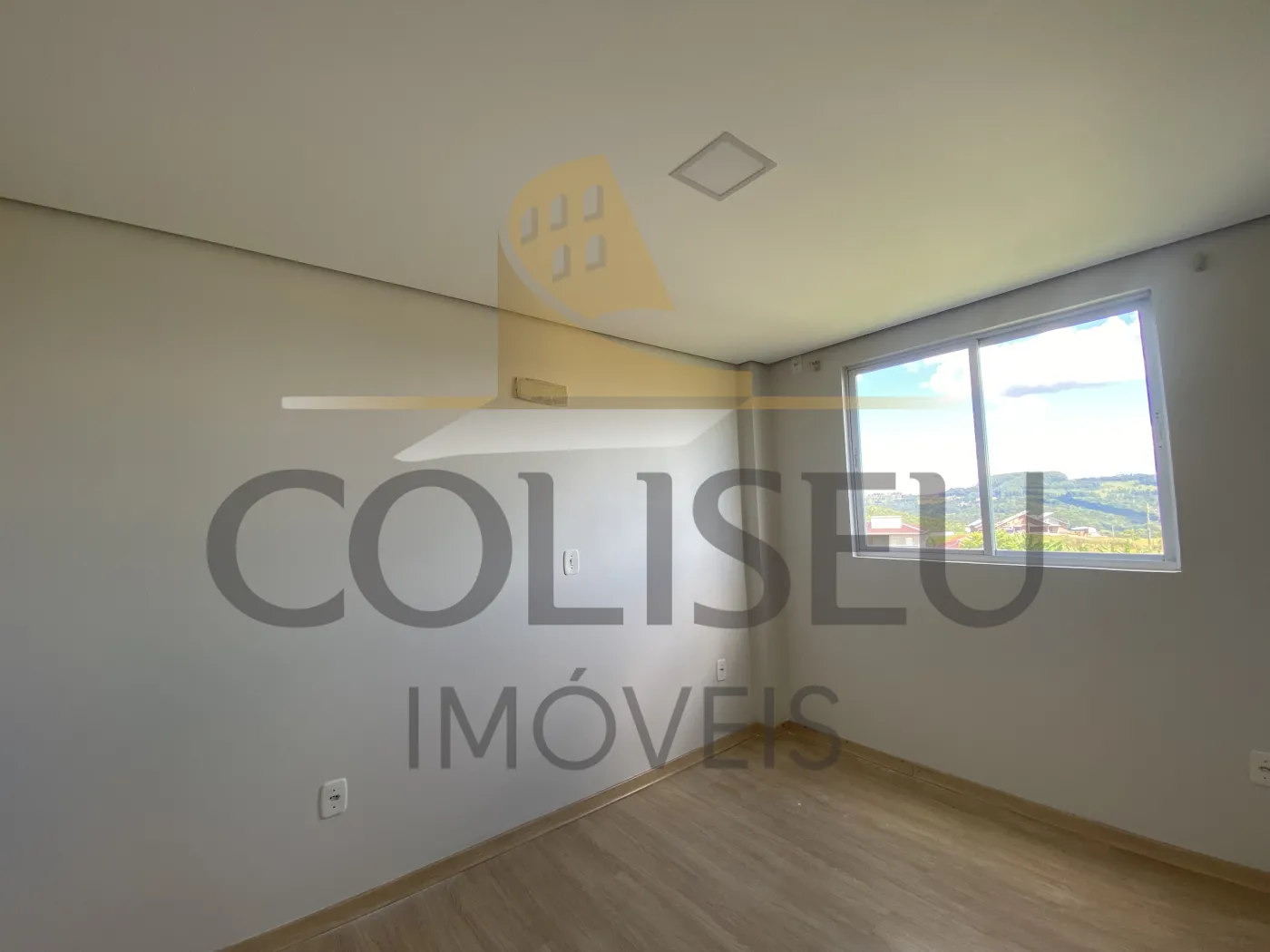 Alugar Apartamento / Padr&atilde;o em Conc&oacute;rdia R$ 1.300,00 - Foto 13