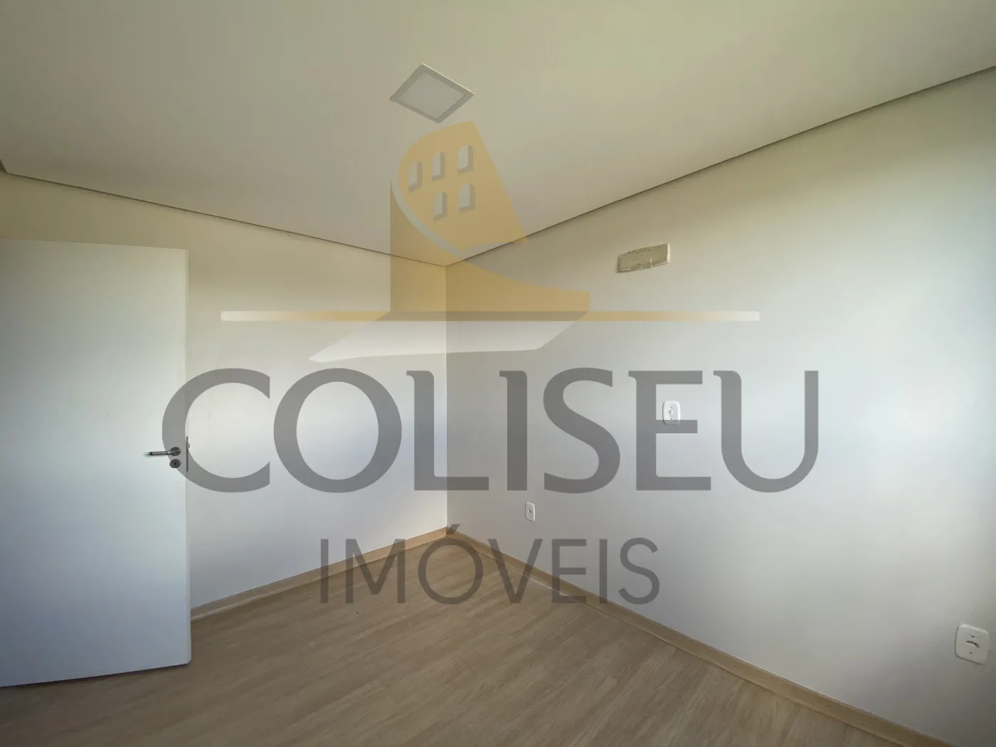 Alugar Apartamento / Padr&atilde;o em Conc&oacute;rdia R$ 1.300,00 - Foto 15