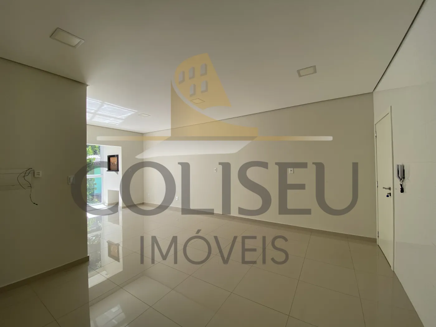 Alugar Apartamento / Padr&atilde;o em Conc&oacute;rdia R$ 1.700,00 - Foto 3