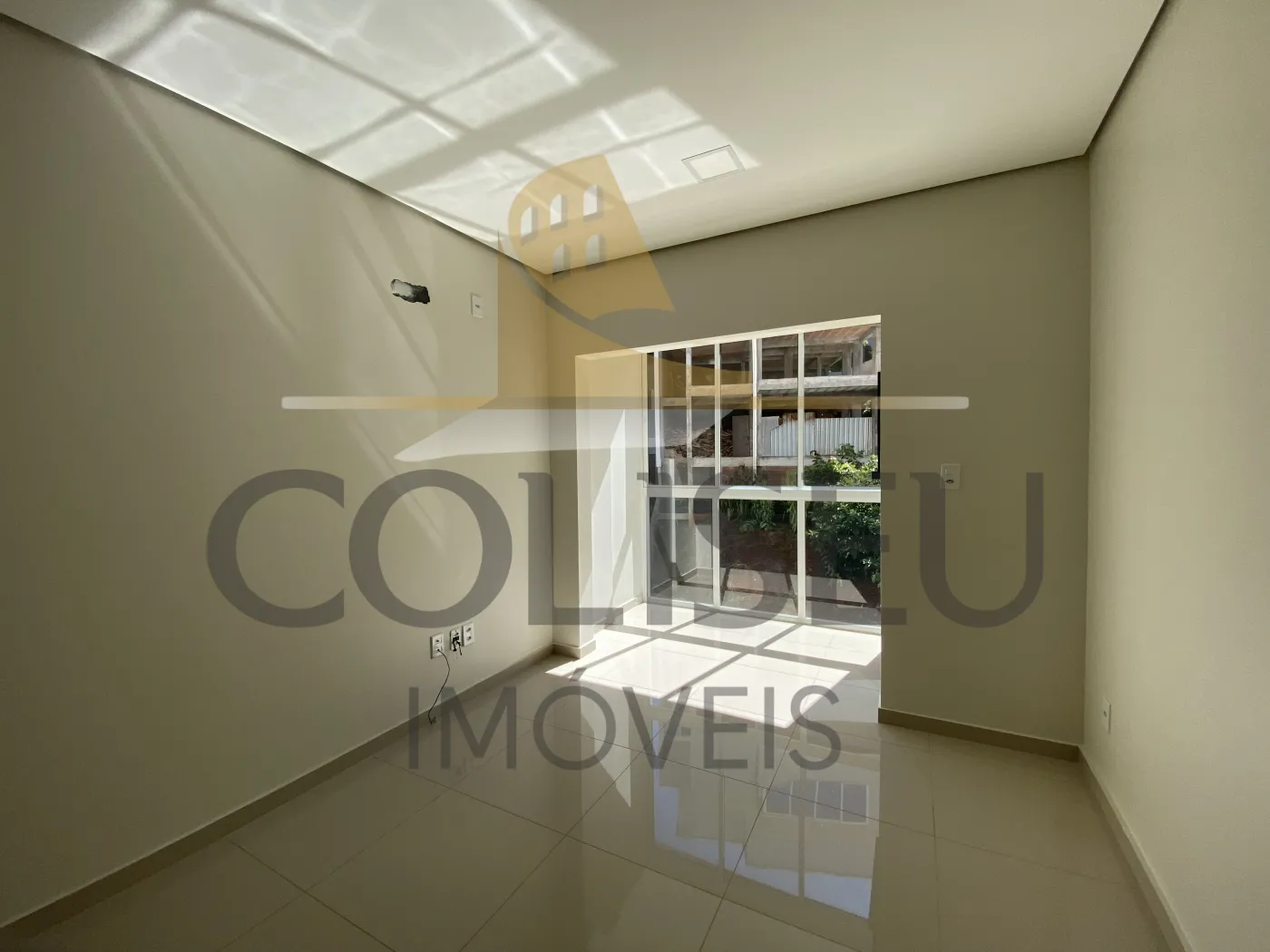 Alugar Apartamento / Padr&atilde;o em Conc&oacute;rdia R$ 1.700,00 - Foto 5