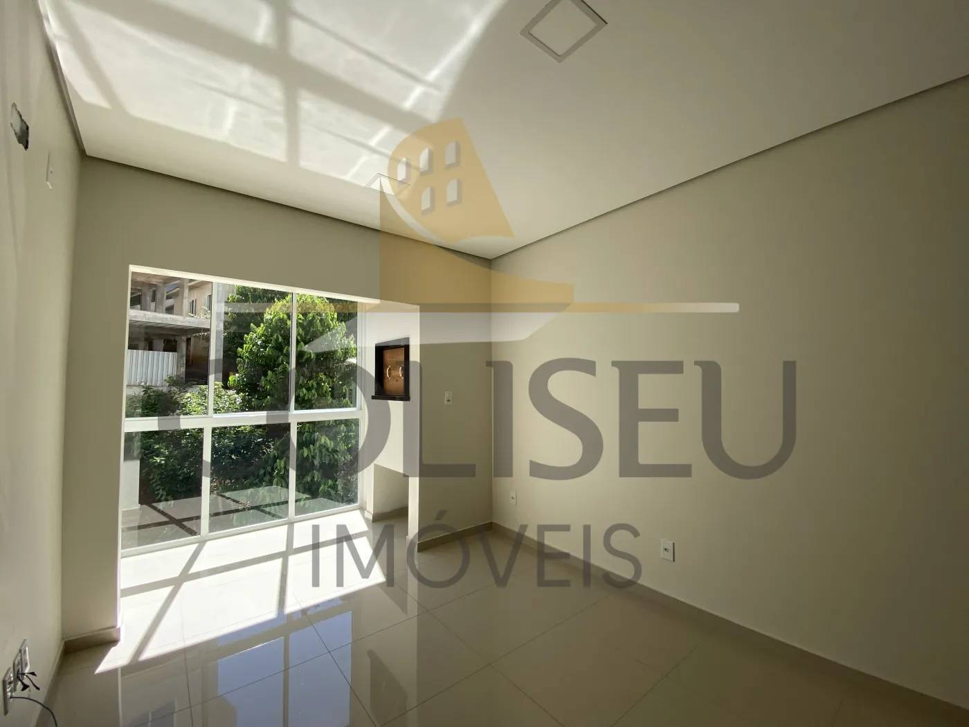 Alugar Apartamento / Padr&atilde;o em Conc&oacute;rdia R$ 1.700,00 - Foto 6