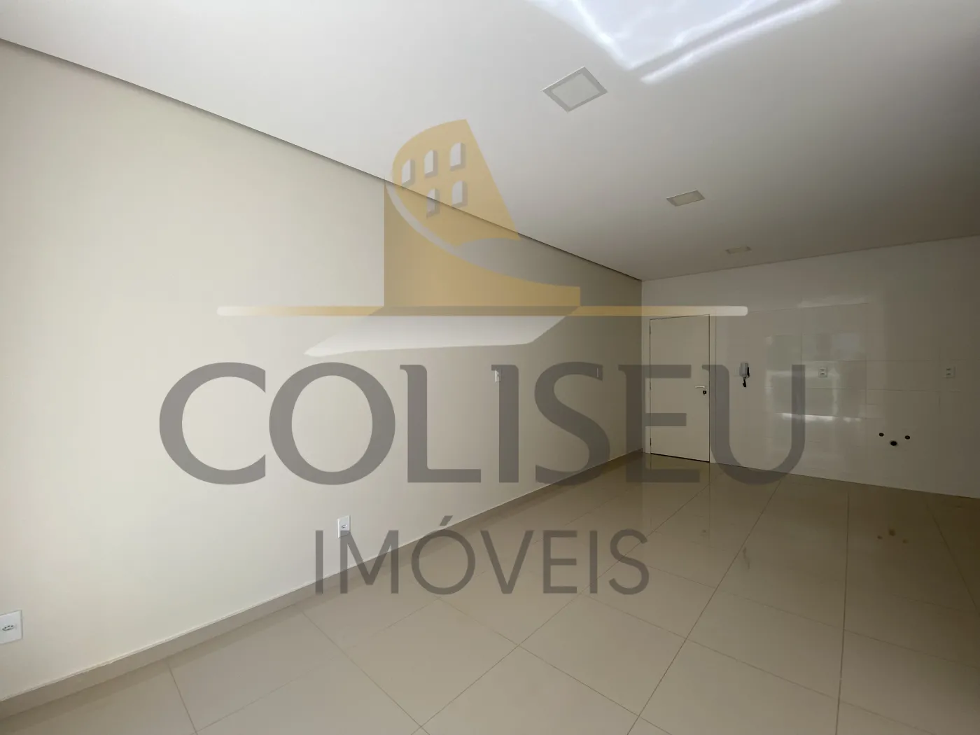 Alugar Apartamento / Padr&atilde;o em Conc&oacute;rdia R$ 1.700,00 - Foto 7