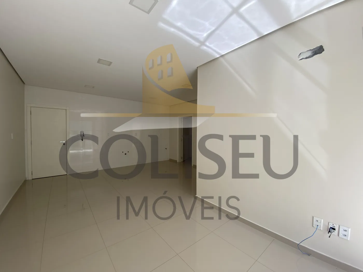 Alugar Apartamento / Padr&atilde;o em Conc&oacute;rdia R$ 1.700,00 - Foto 8