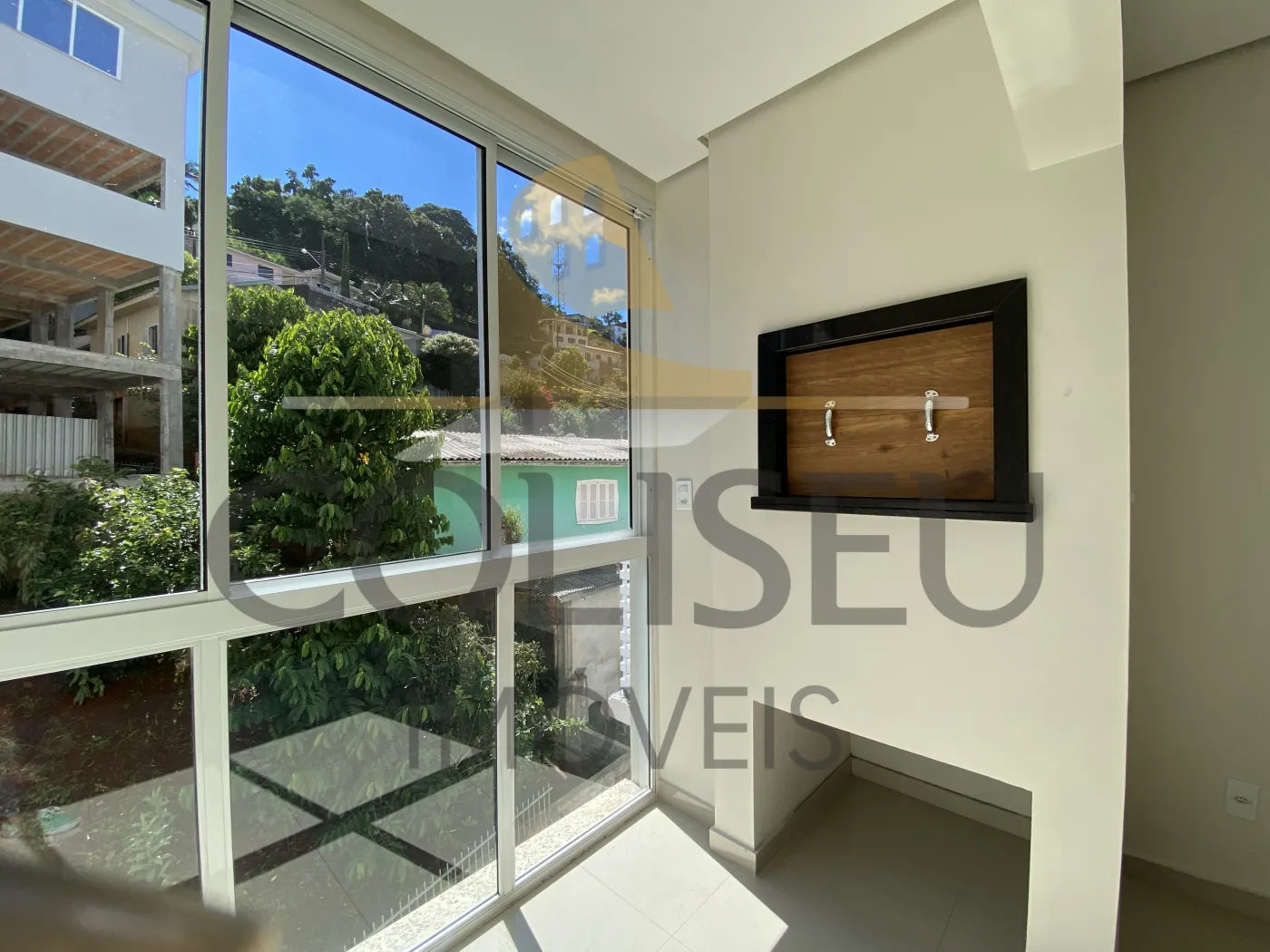 Alugar Apartamento / Padr&atilde;o em Conc&oacute;rdia R$ 1.700,00 - Foto 9