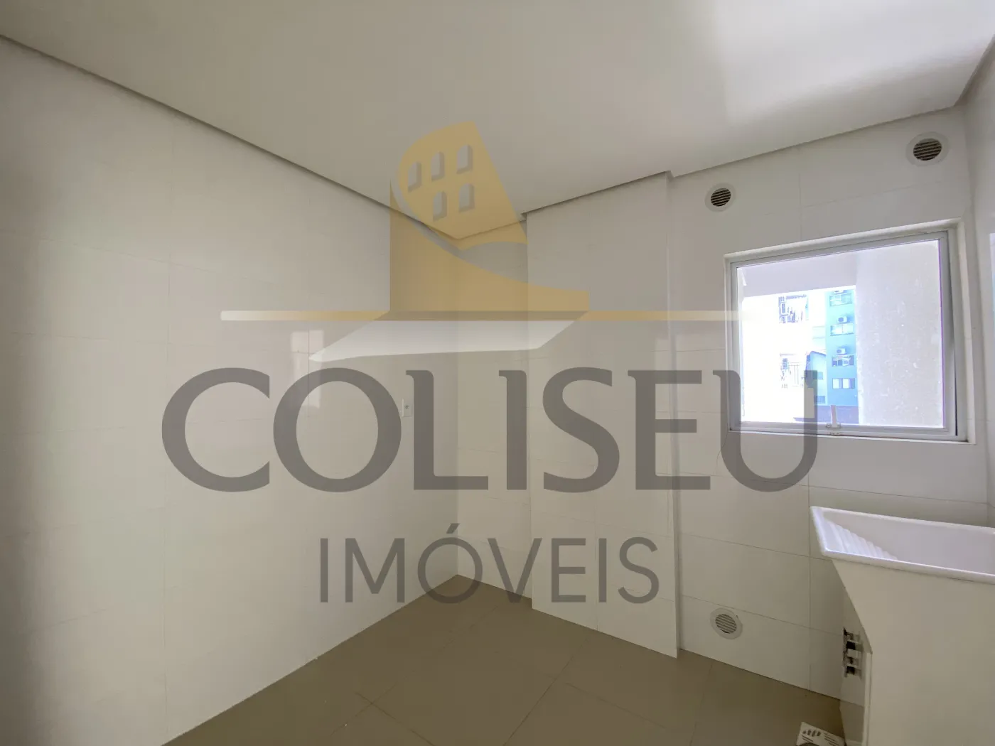 Alugar Apartamento / Padr&atilde;o em Conc&oacute;rdia R$ 1.700,00 - Foto 10