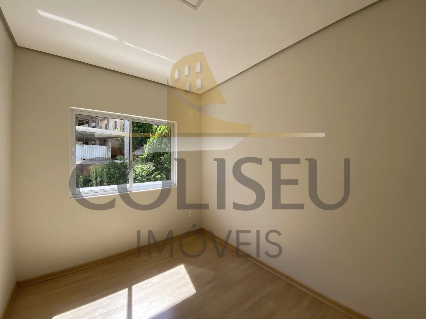 Alugar Apartamento / Padr&atilde;o em Conc&oacute;rdia R$ 1.700,00 - Foto 14