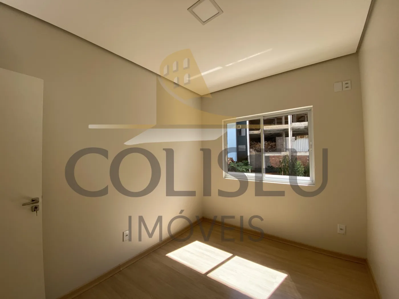 Alugar Apartamento / Padr&atilde;o em Conc&oacute;rdia R$ 1.700,00 - Foto 15