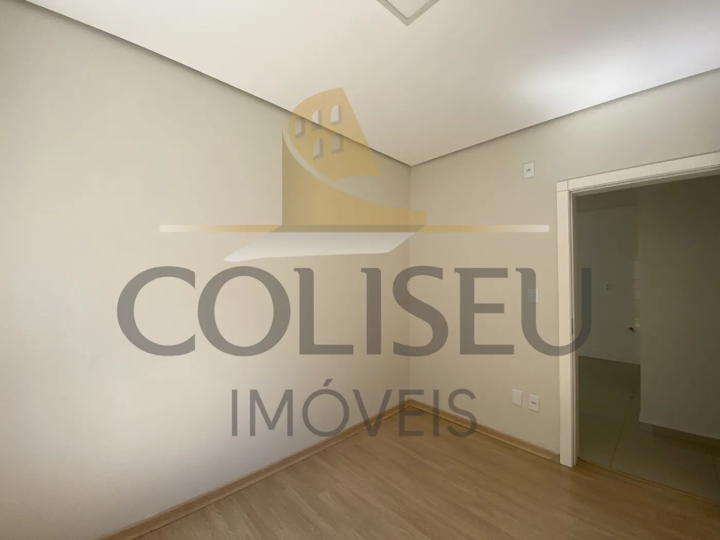 Alugar Apartamento / Padr&atilde;o em Conc&oacute;rdia R$ 1.700,00 - Foto 17