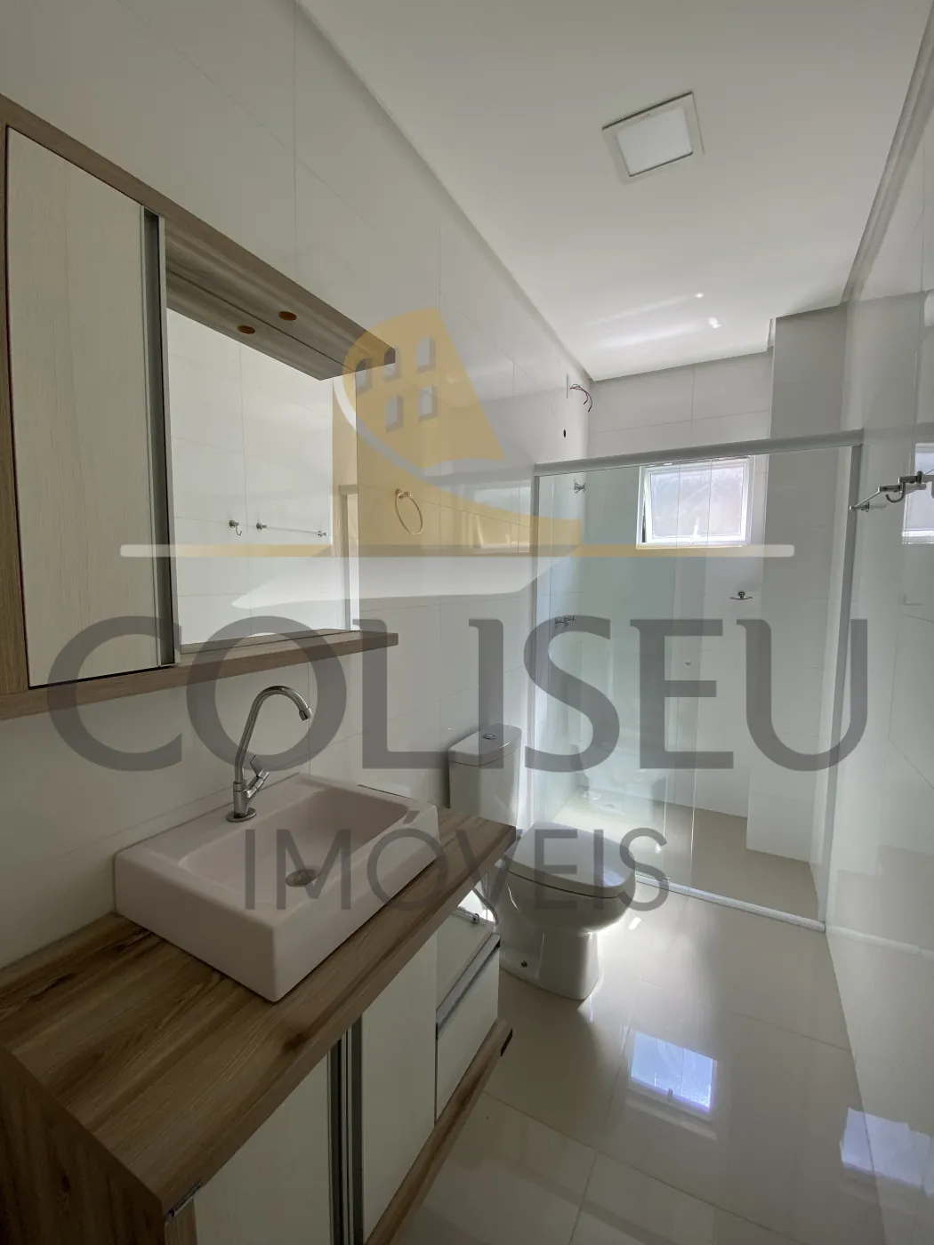 Alugar Apartamento / Padr&atilde;o em Conc&oacute;rdia R$ 1.700,00 - Foto 18