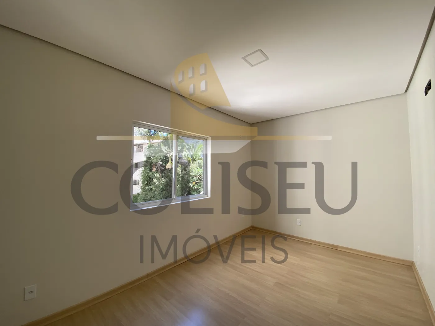 Alugar Apartamento / Padr&atilde;o em Conc&oacute;rdia R$ 1.700,00 - Foto 19