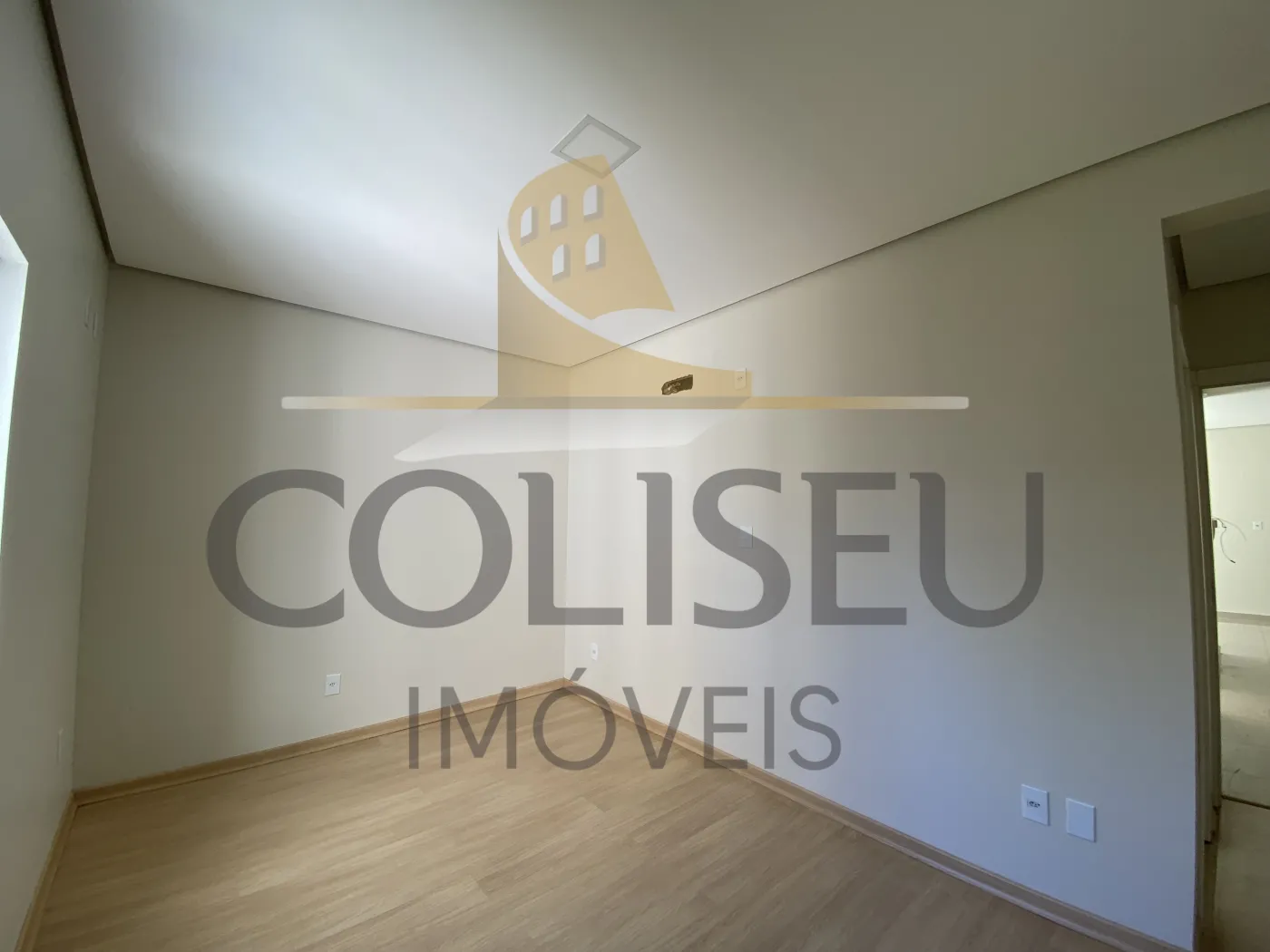 Alugar Apartamento / Padr&atilde;o em Conc&oacute;rdia R$ 1.700,00 - Foto 20