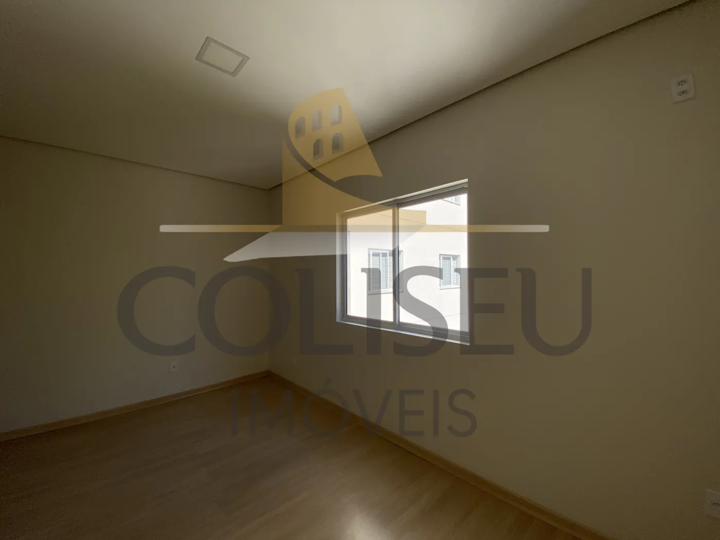 Alugar Apartamento / Padr&atilde;o em Conc&oacute;rdia R$ 1.700,00 - Foto 21