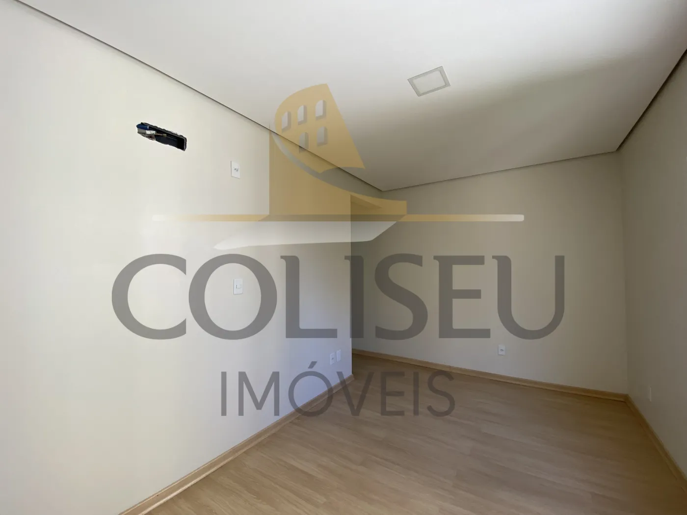 Alugar Apartamento / Padr&atilde;o em Conc&oacute;rdia R$ 1.700,00 - Foto 22