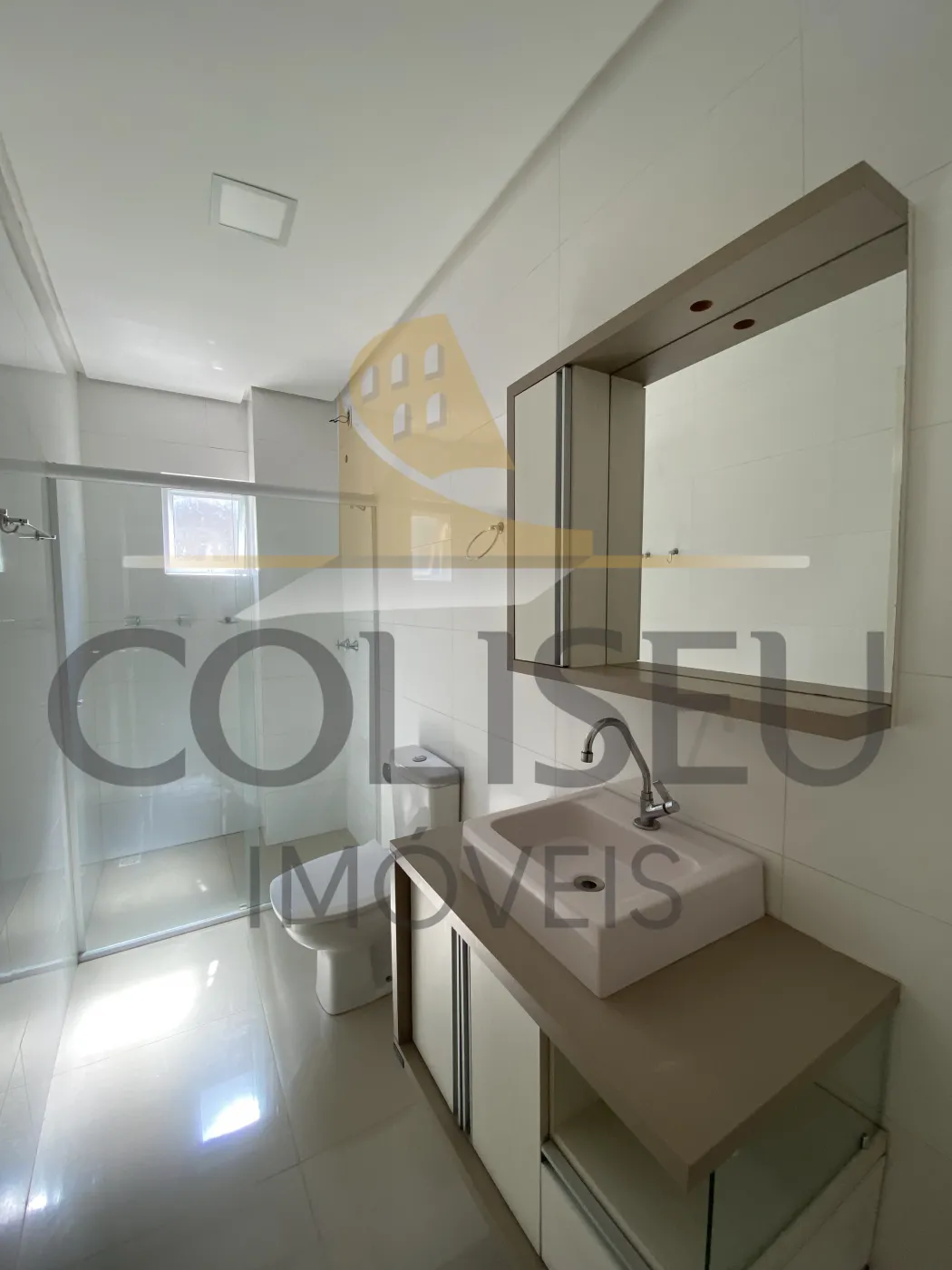 Alugar Apartamento / Padr&atilde;o em Conc&oacute;rdia R$ 1.700,00 - Foto 23