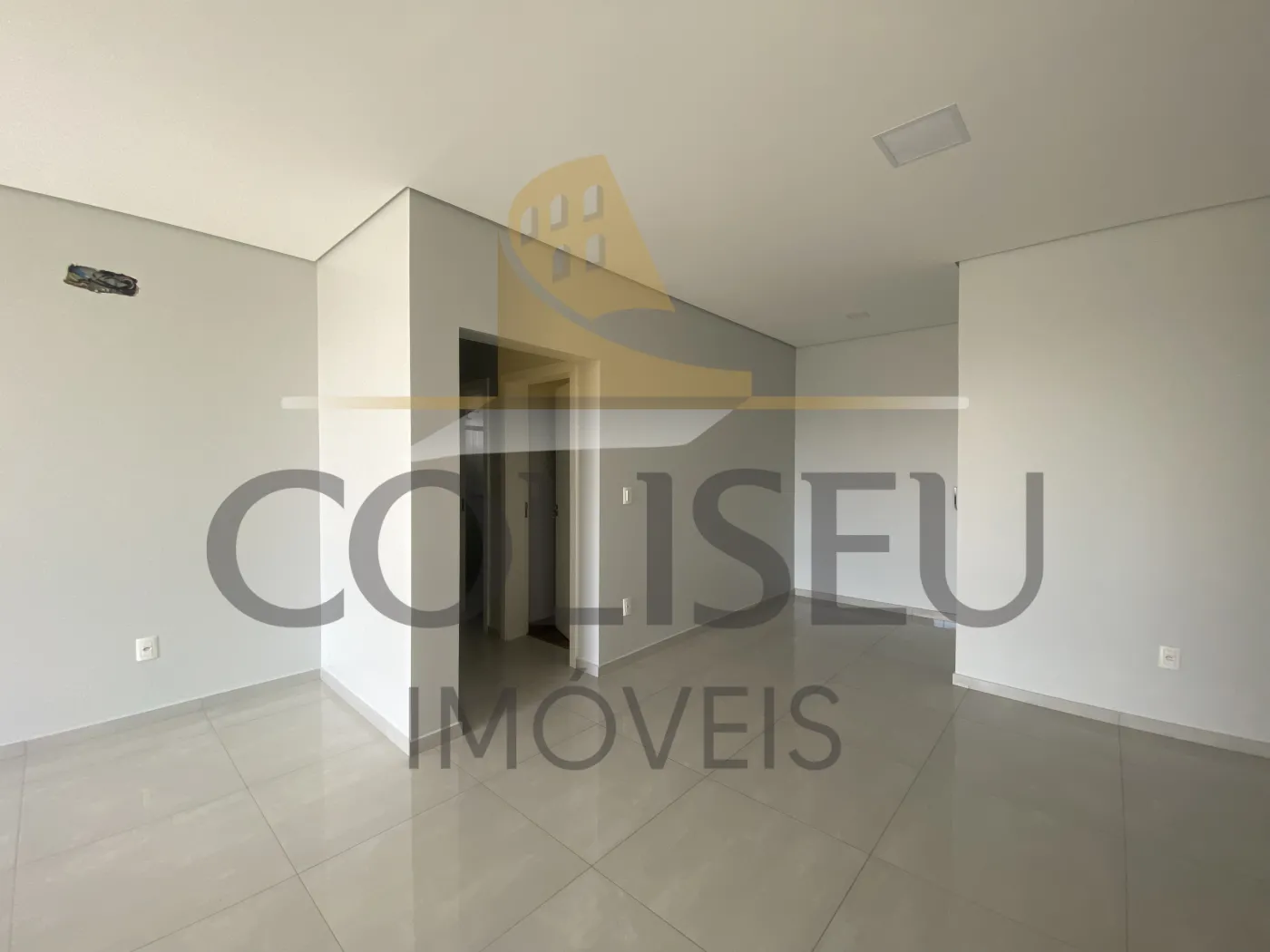 Alugar Apartamento / Padr&atilde;o em Conc&oacute;rdia R$ 2.200,00 - Foto 5