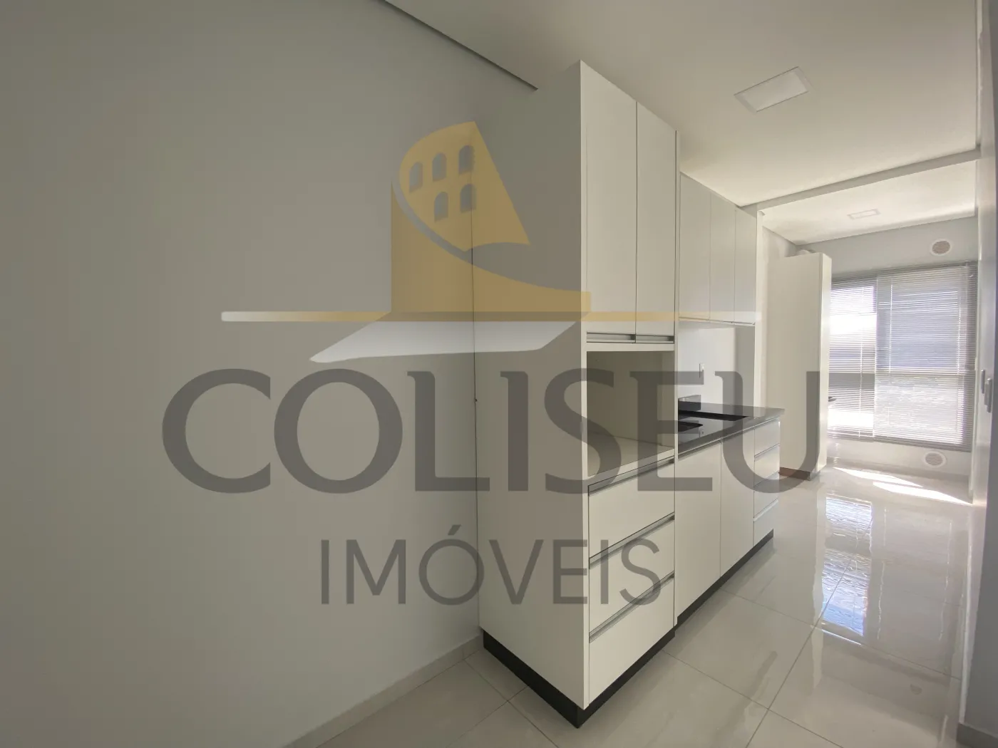 Alugar Apartamento / Padr&atilde;o em Conc&oacute;rdia R$ 2.200,00 - Foto 6