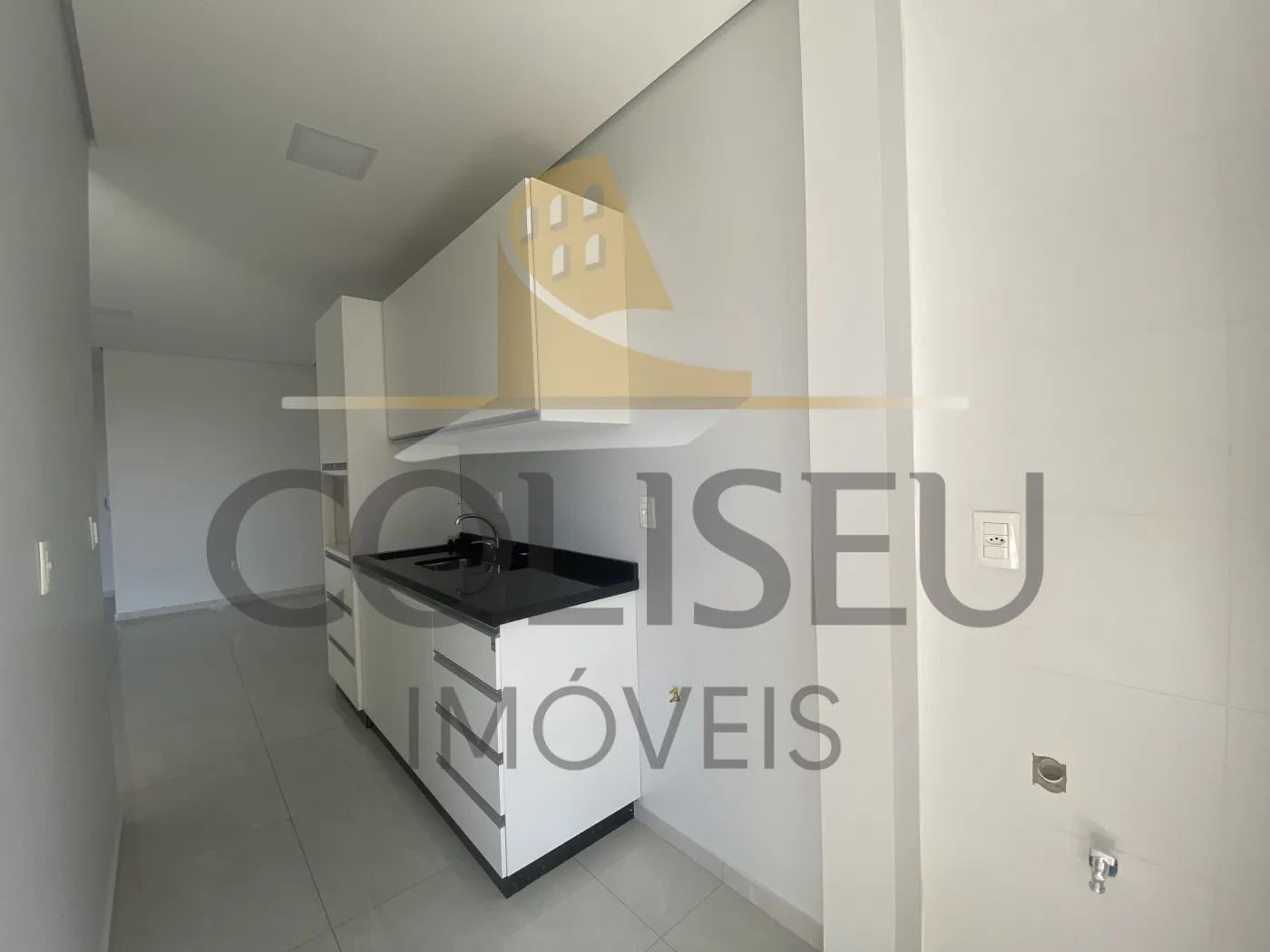 Alugar Apartamento / Padr&atilde;o em Conc&oacute;rdia R$ 2.200,00 - Foto 7