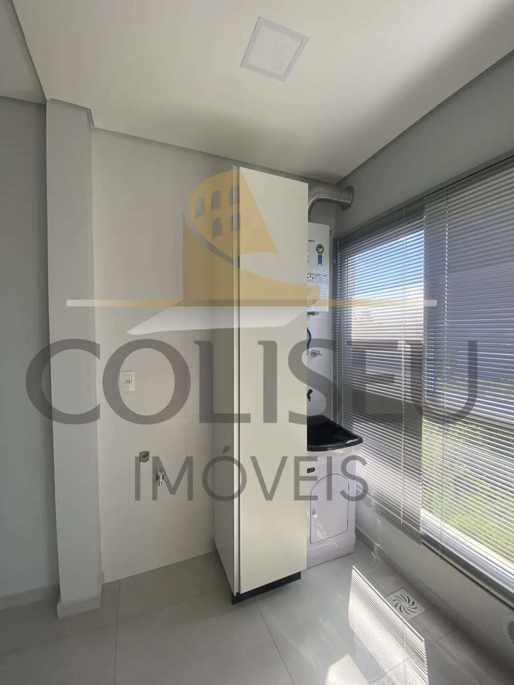 Alugar Apartamento / Padr&atilde;o em Conc&oacute;rdia R$ 2.200,00 - Foto 8