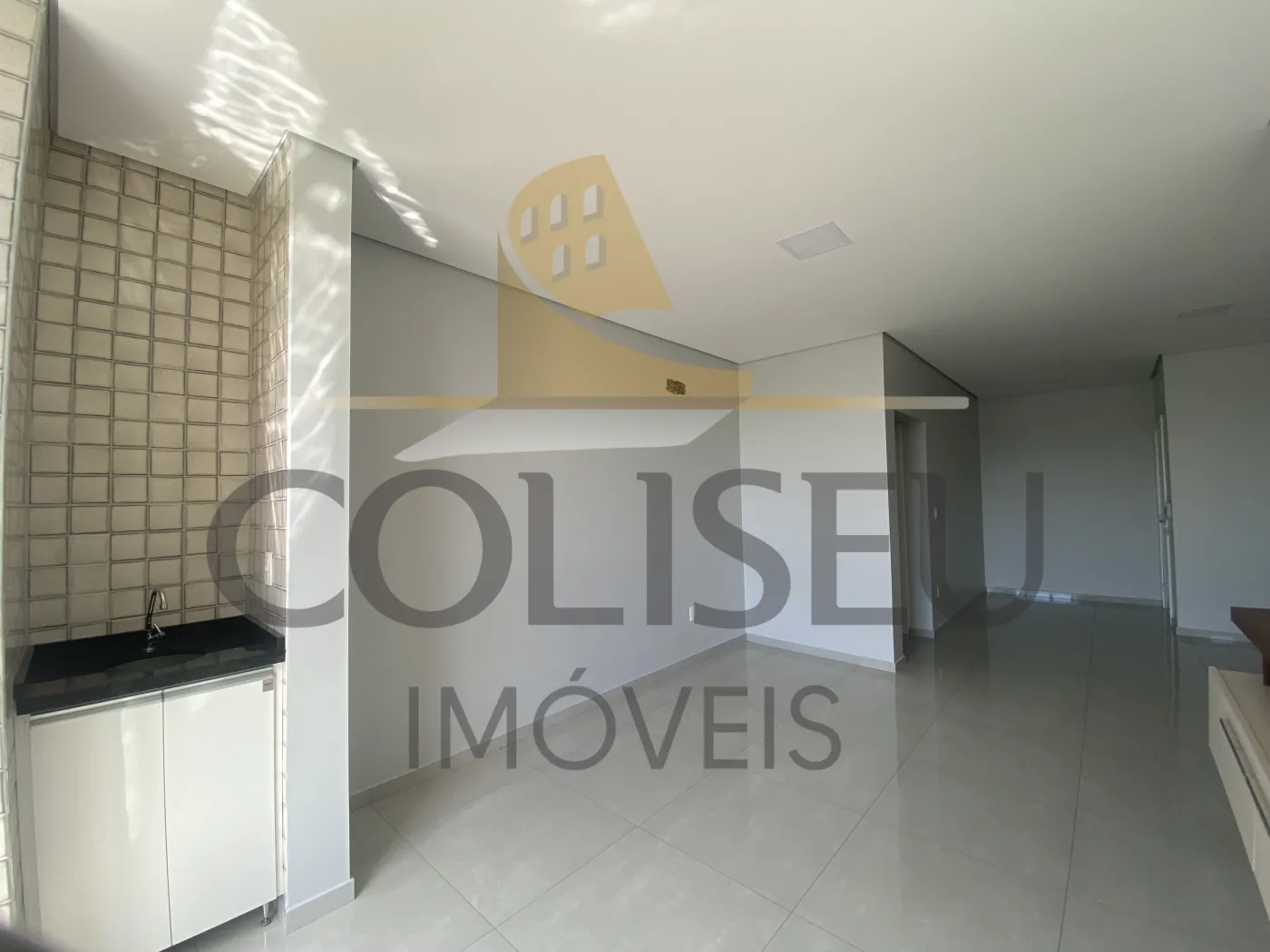 Alugar Apartamento / Padr&atilde;o em Conc&oacute;rdia R$ 2.200,00 - Foto 9