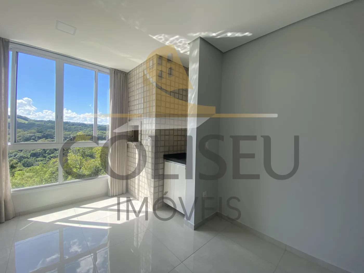 Alugar Apartamento / Padr&atilde;o em Conc&oacute;rdia R$ 2.200,00 - Foto 11