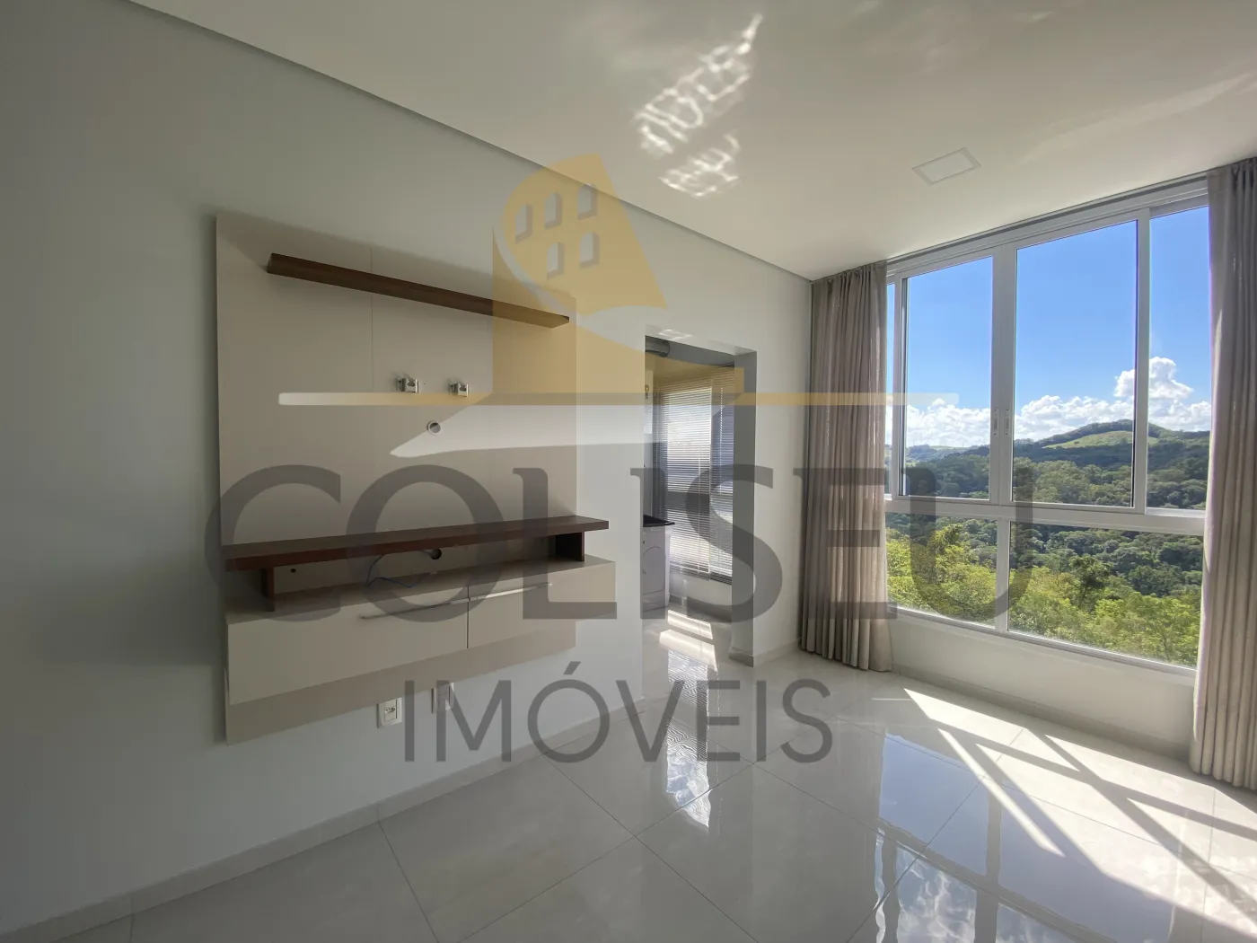 Alugar Apartamento / Padr&atilde;o em Conc&oacute;rdia R$ 2.200,00 - Foto 12