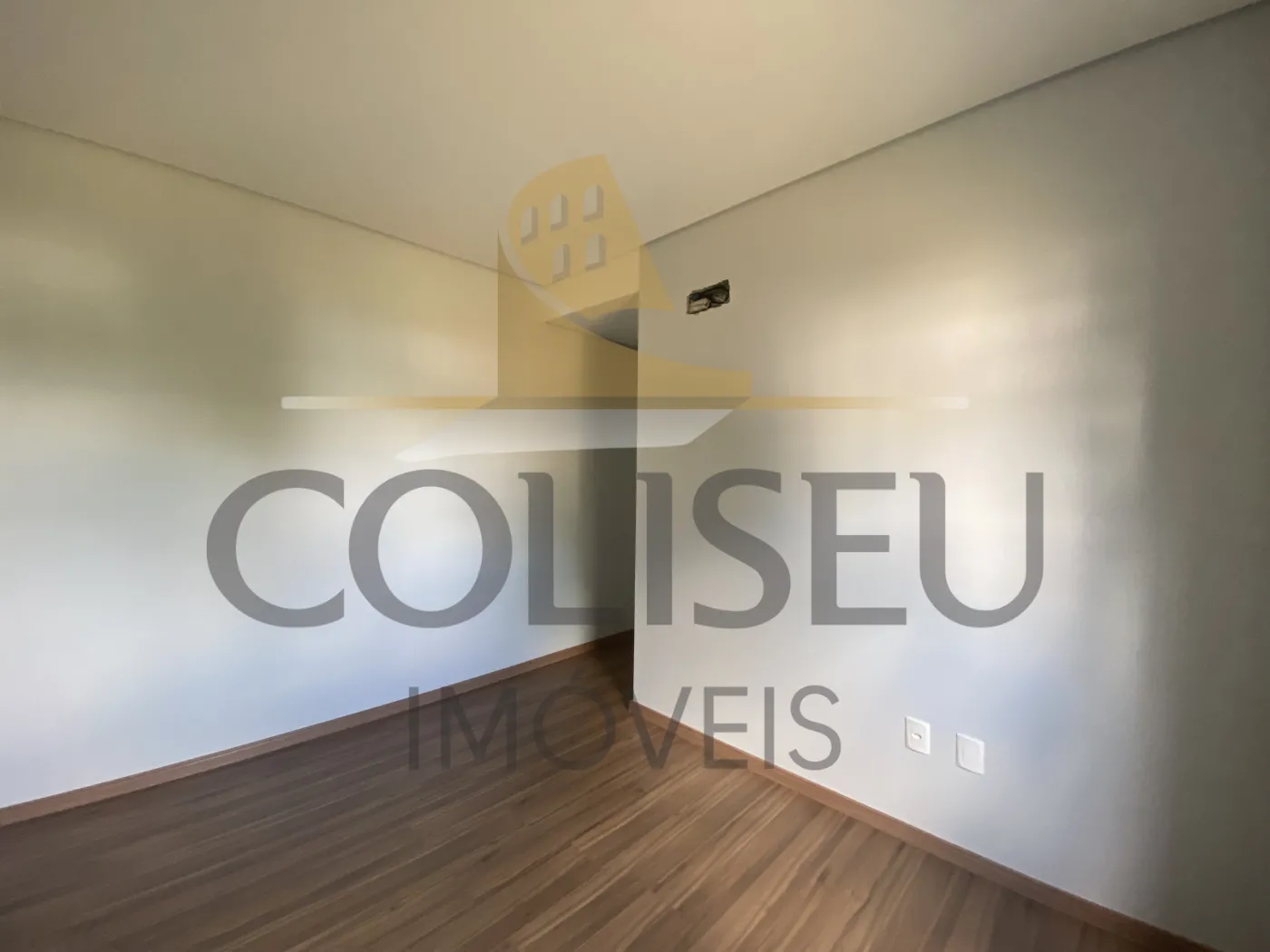 Alugar Apartamento / Padr&atilde;o em Conc&oacute;rdia R$ 2.200,00 - Foto 13