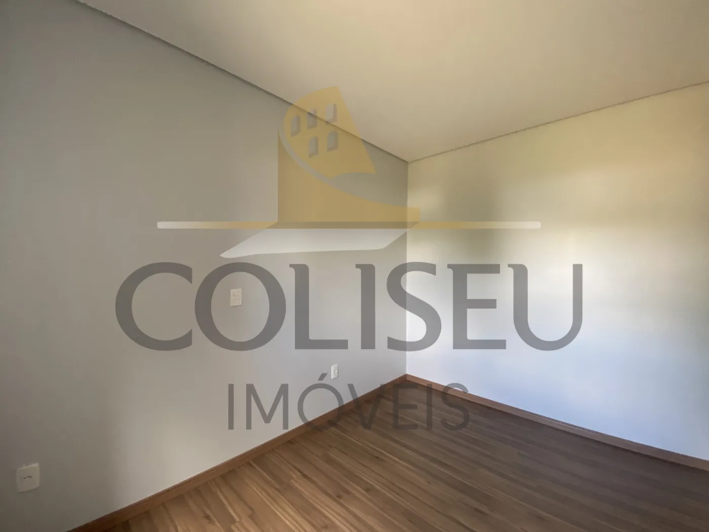 Alugar Apartamento / Padr&atilde;o em Conc&oacute;rdia R$ 2.200,00 - Foto 14