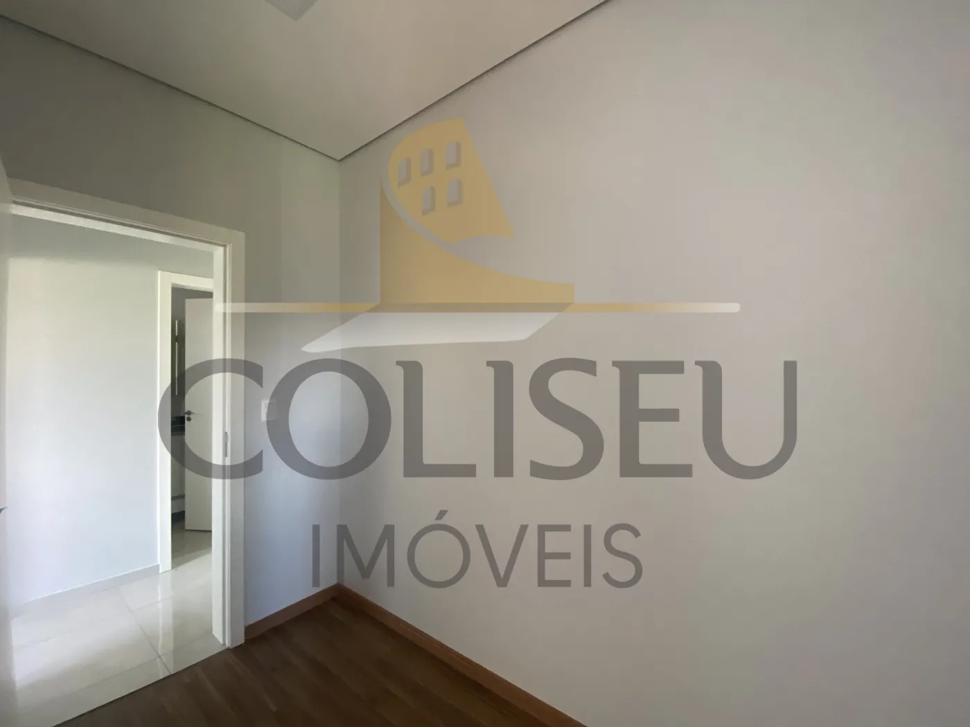 Alugar Apartamento / Padr&atilde;o em Conc&oacute;rdia R$ 2.200,00 - Foto 15