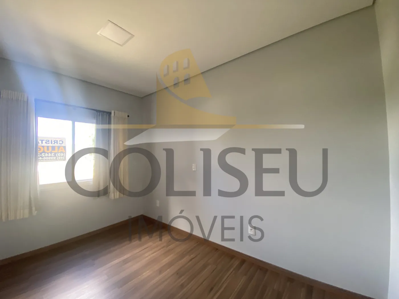Alugar Apartamento / Padr&atilde;o em Conc&oacute;rdia R$ 2.200,00 - Foto 16