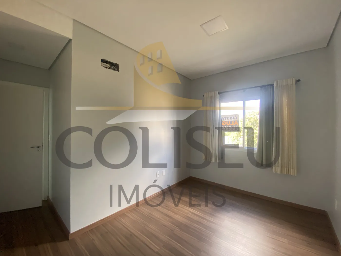 Alugar Apartamento / Padr&atilde;o em Conc&oacute;rdia R$ 2.200,00 - Foto 17