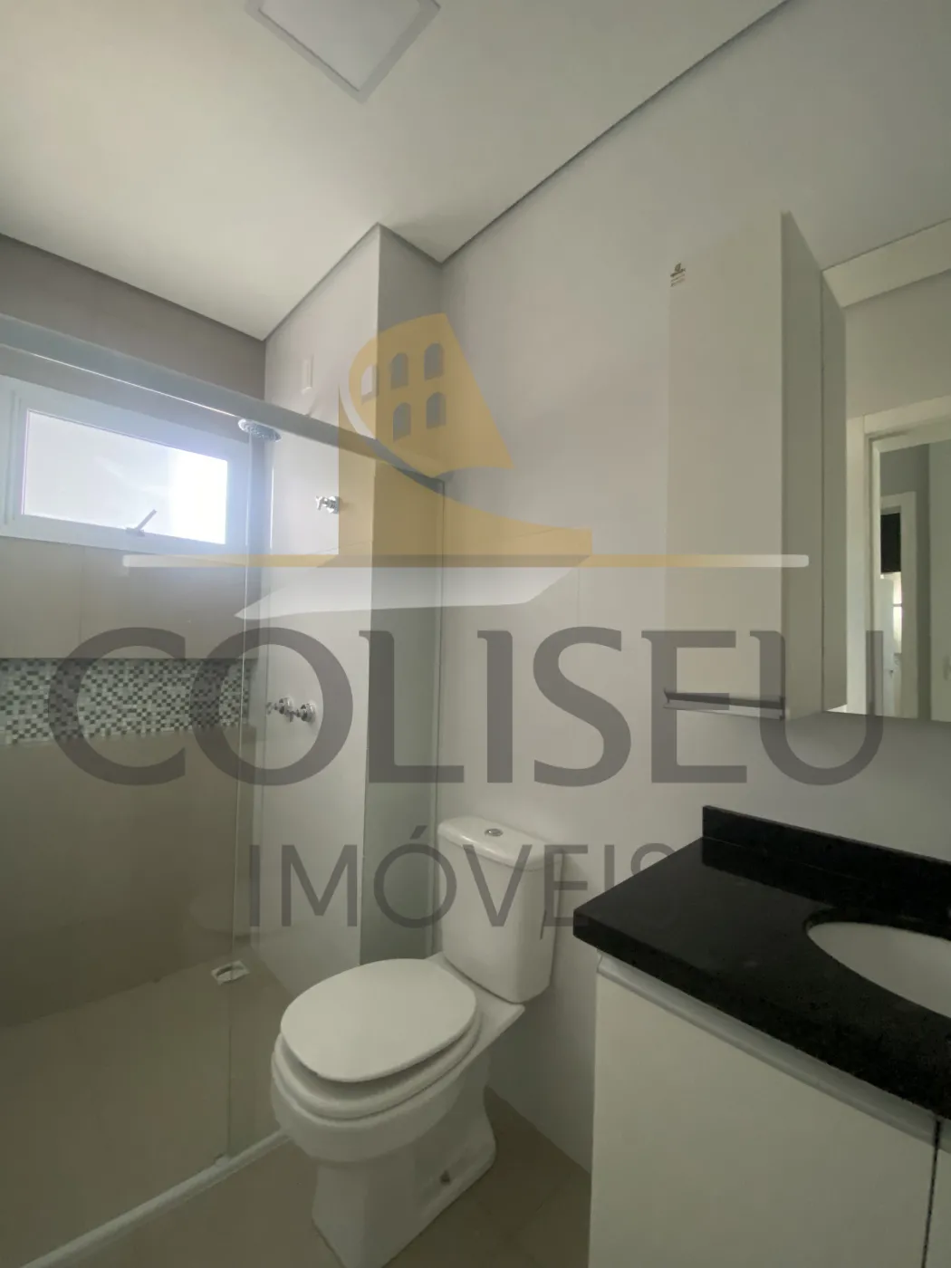 Alugar Apartamento / Padr&atilde;o em Conc&oacute;rdia R$ 2.200,00 - Foto 18