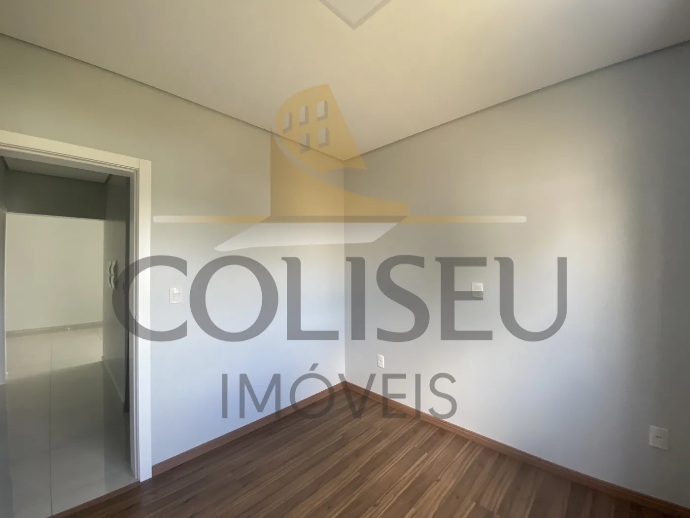 Alugar Apartamento / Padr&atilde;o em Conc&oacute;rdia R$ 2.200,00 - Foto 19