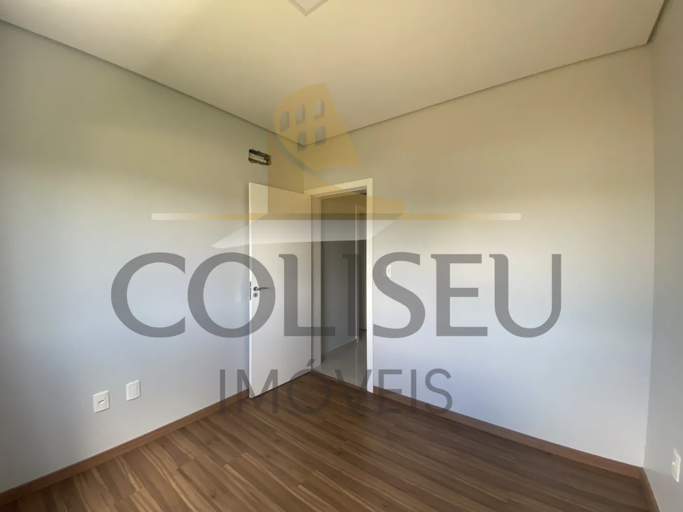 Alugar Apartamento / Padr&atilde;o em Conc&oacute;rdia R$ 2.200,00 - Foto 20