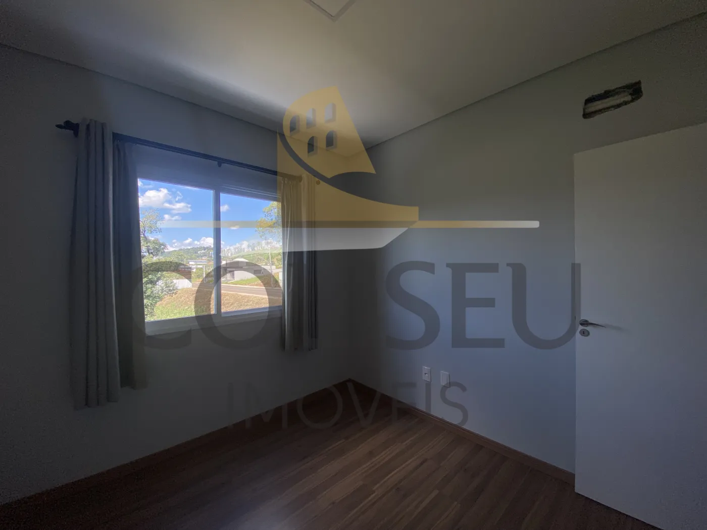 Alugar Apartamento / Padr&atilde;o em Conc&oacute;rdia R$ 2.200,00 - Foto 21