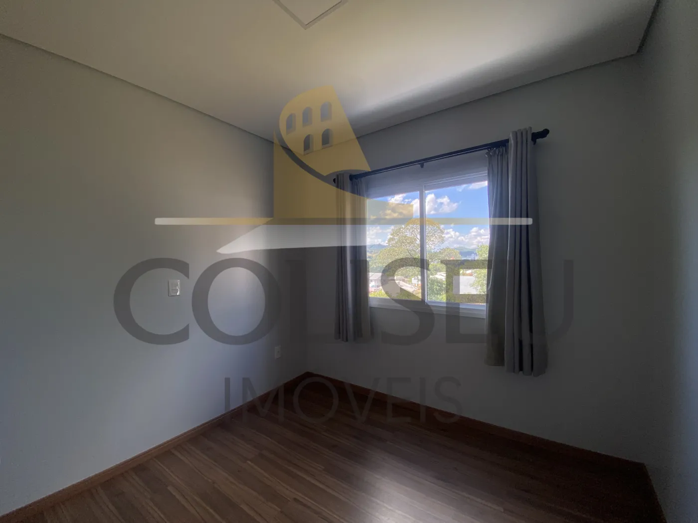 Alugar Apartamento / Padr&atilde;o em Conc&oacute;rdia R$ 2.200,00 - Foto 22