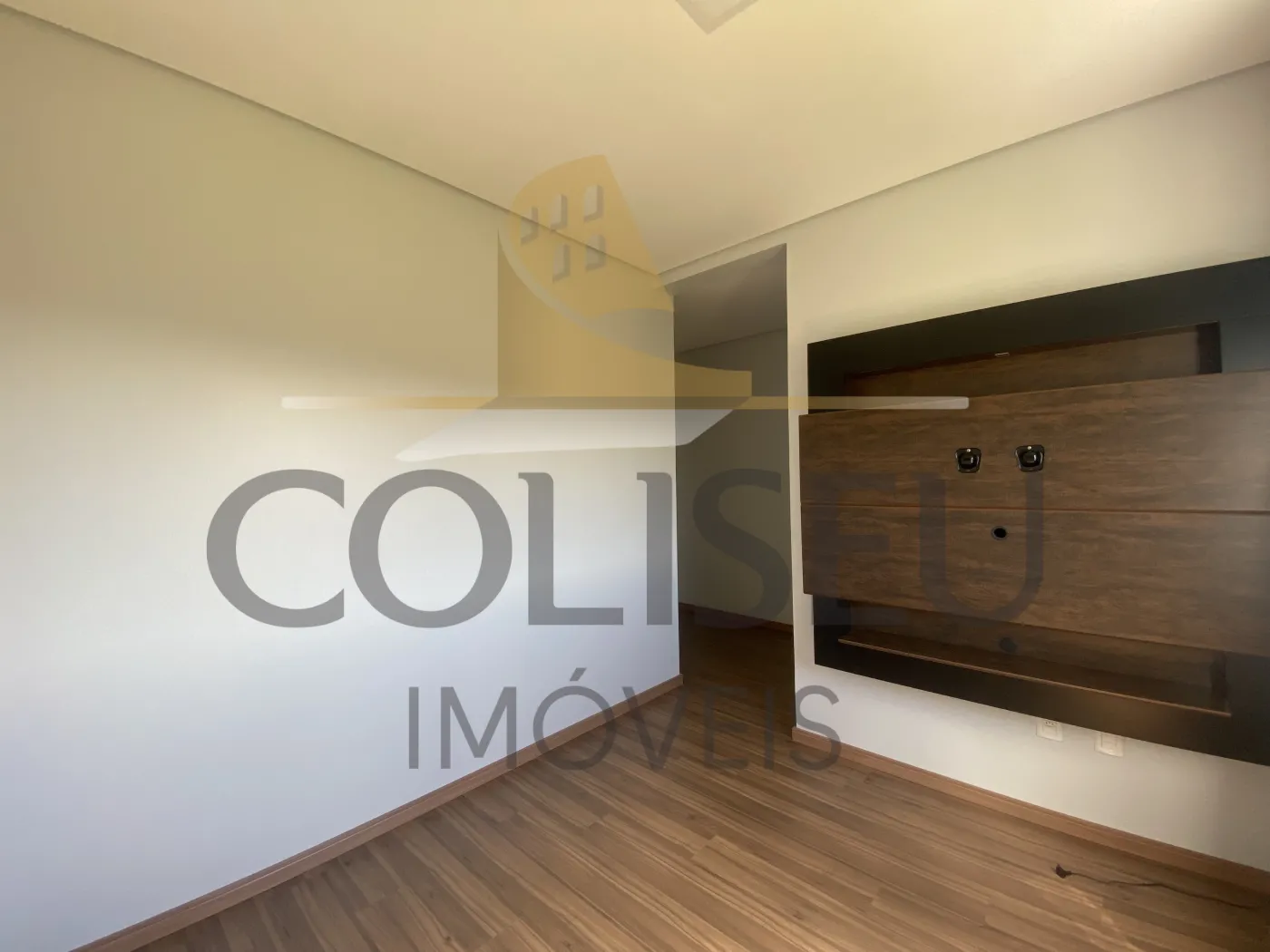 Alugar Apartamento / Padr&atilde;o em Conc&oacute;rdia R$ 2.200,00 - Foto 23