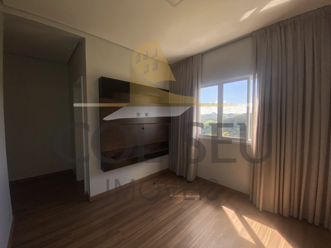 Alugar Apartamento / Padr&atilde;o em Conc&oacute;rdia R$ 2.200,00 - Foto 24