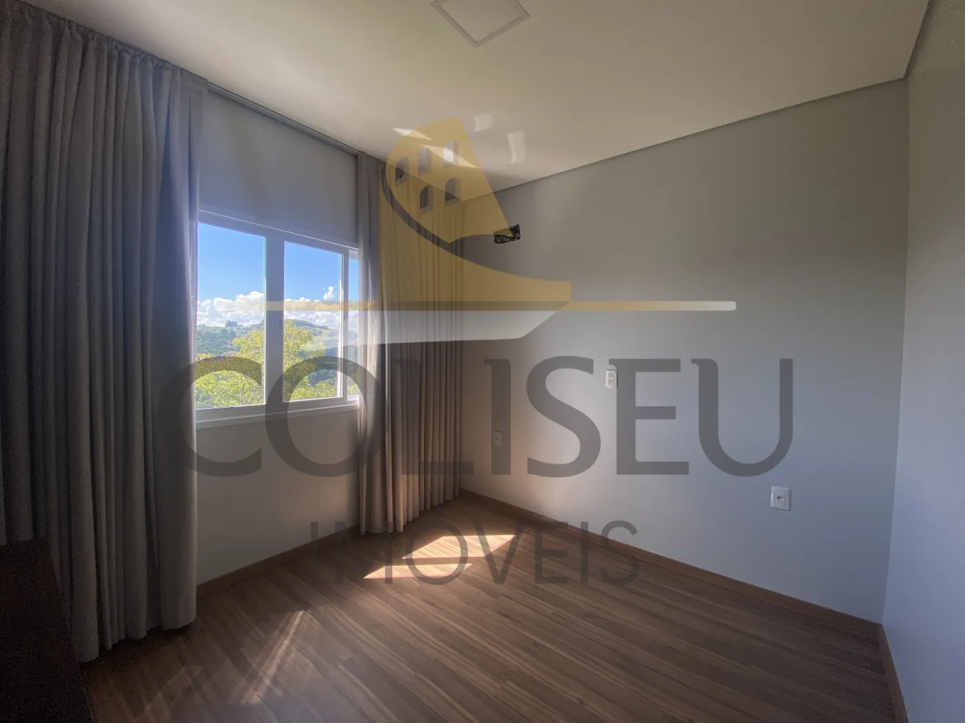 Alugar Apartamento / Padr&atilde;o em Conc&oacute;rdia R$ 2.200,00 - Foto 25