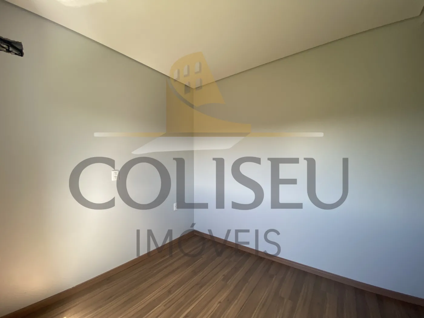 Alugar Apartamento / Padr&atilde;o em Conc&oacute;rdia R$ 2.200,00 - Foto 26