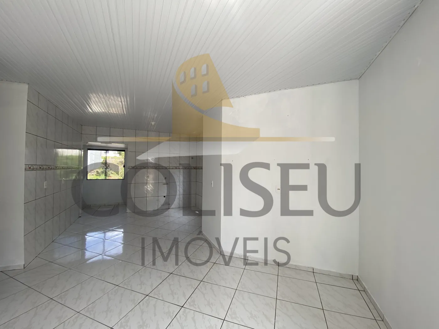 Alugar Casa / Padr&atilde;o em Conc&oacute;rdia R$ 1.700,00 - Foto 6