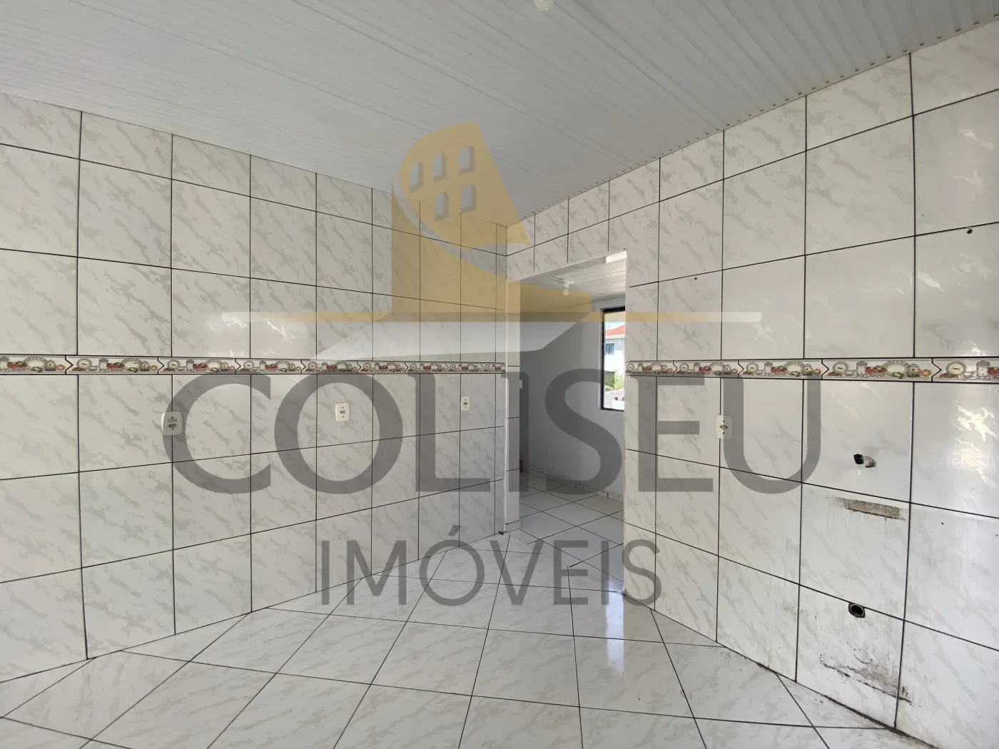 Alugar Casa / Padr&atilde;o em Conc&oacute;rdia R$ 1.700,00 - Foto 11
