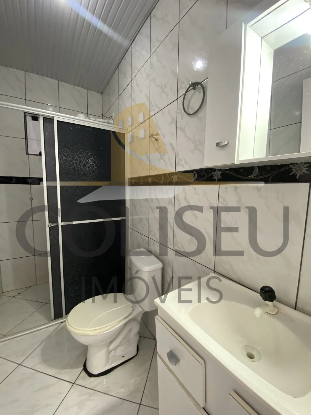 Alugar Casa / Padr&atilde;o em Conc&oacute;rdia R$ 1.700,00 - Foto 13