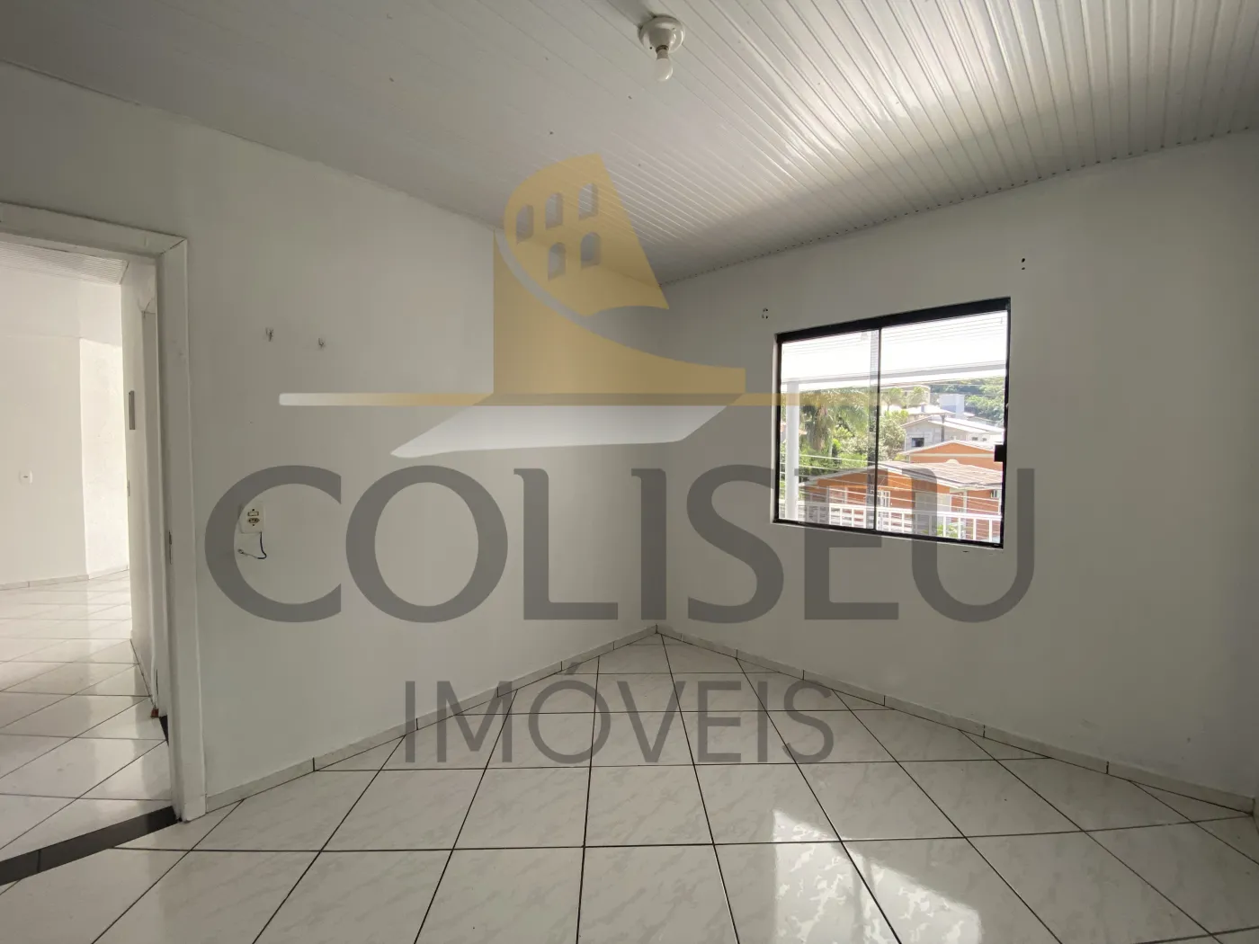 Alugar Casa / Padr&atilde;o em Conc&oacute;rdia R$ 1.700,00 - Foto 20