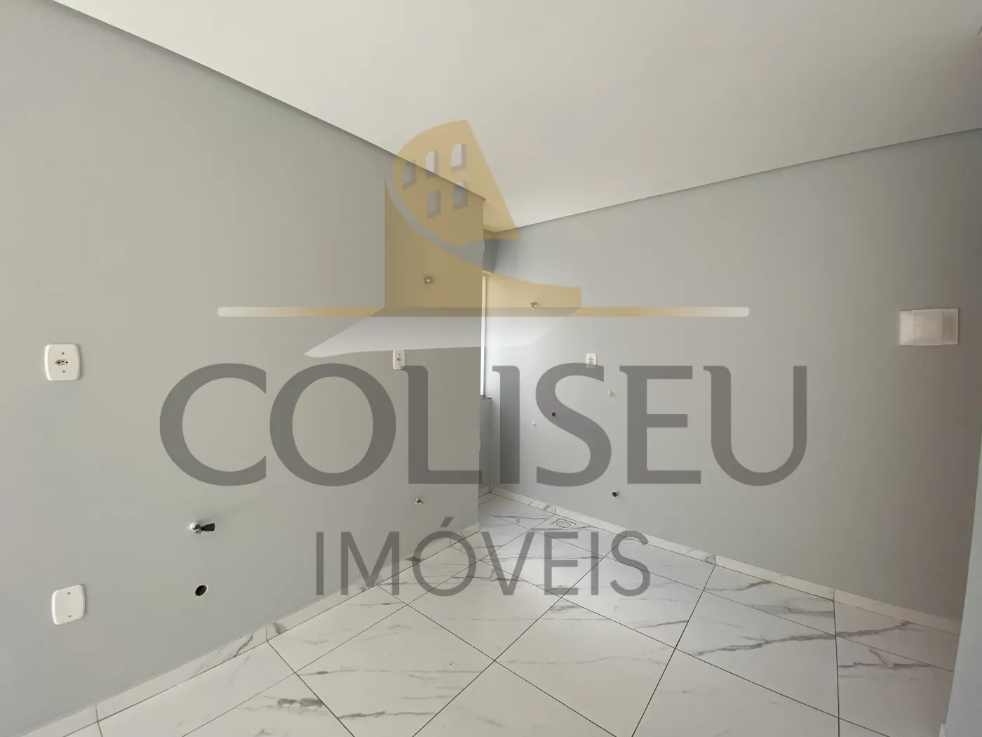 Alugar Apartamento / Padr&atilde;o em Conc&oacute;rdia R$ 1.400,00 - Foto 3