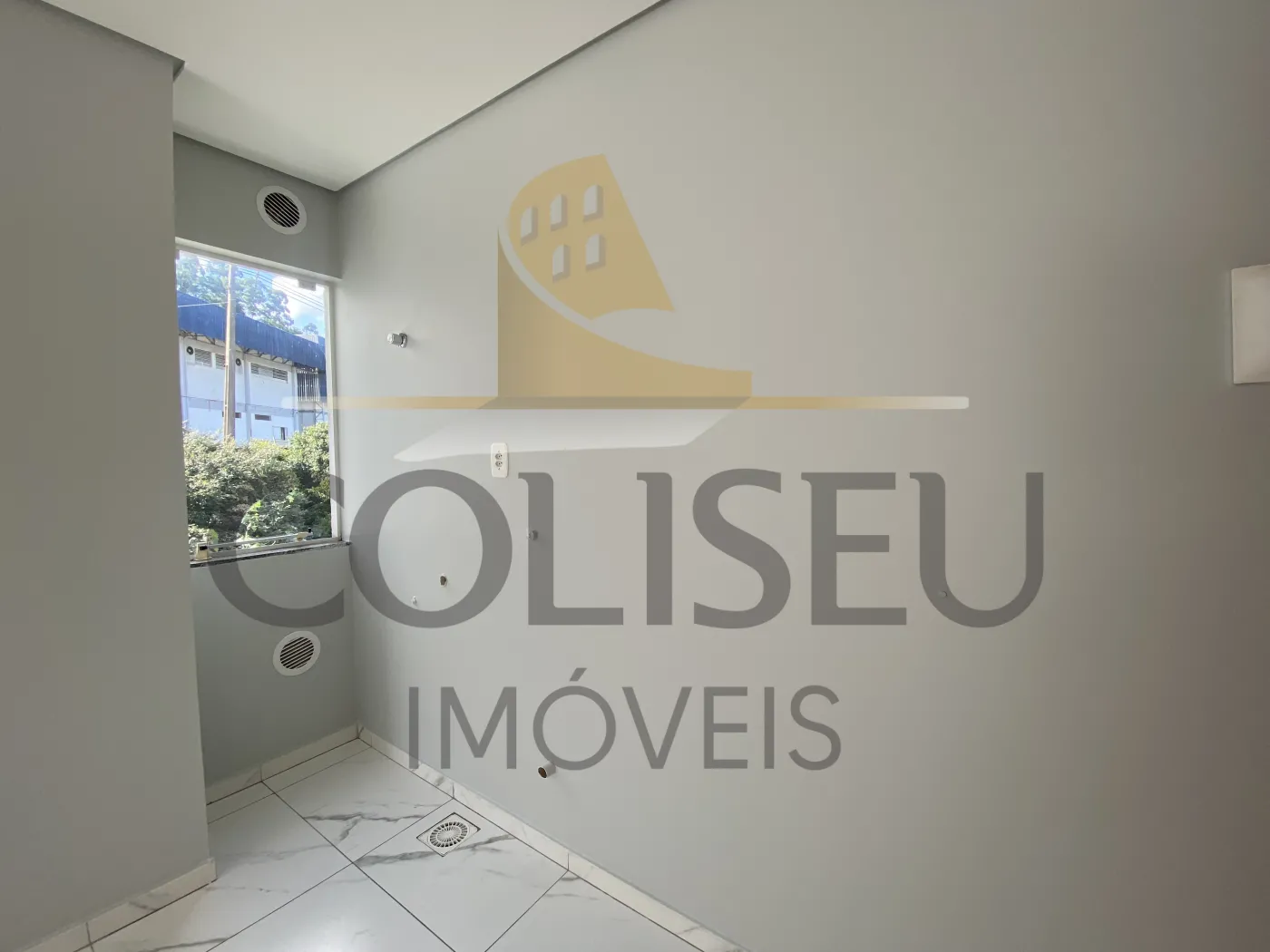 Alugar Apartamento / Padr&atilde;o em Conc&oacute;rdia R$ 1.400,00 - Foto 5