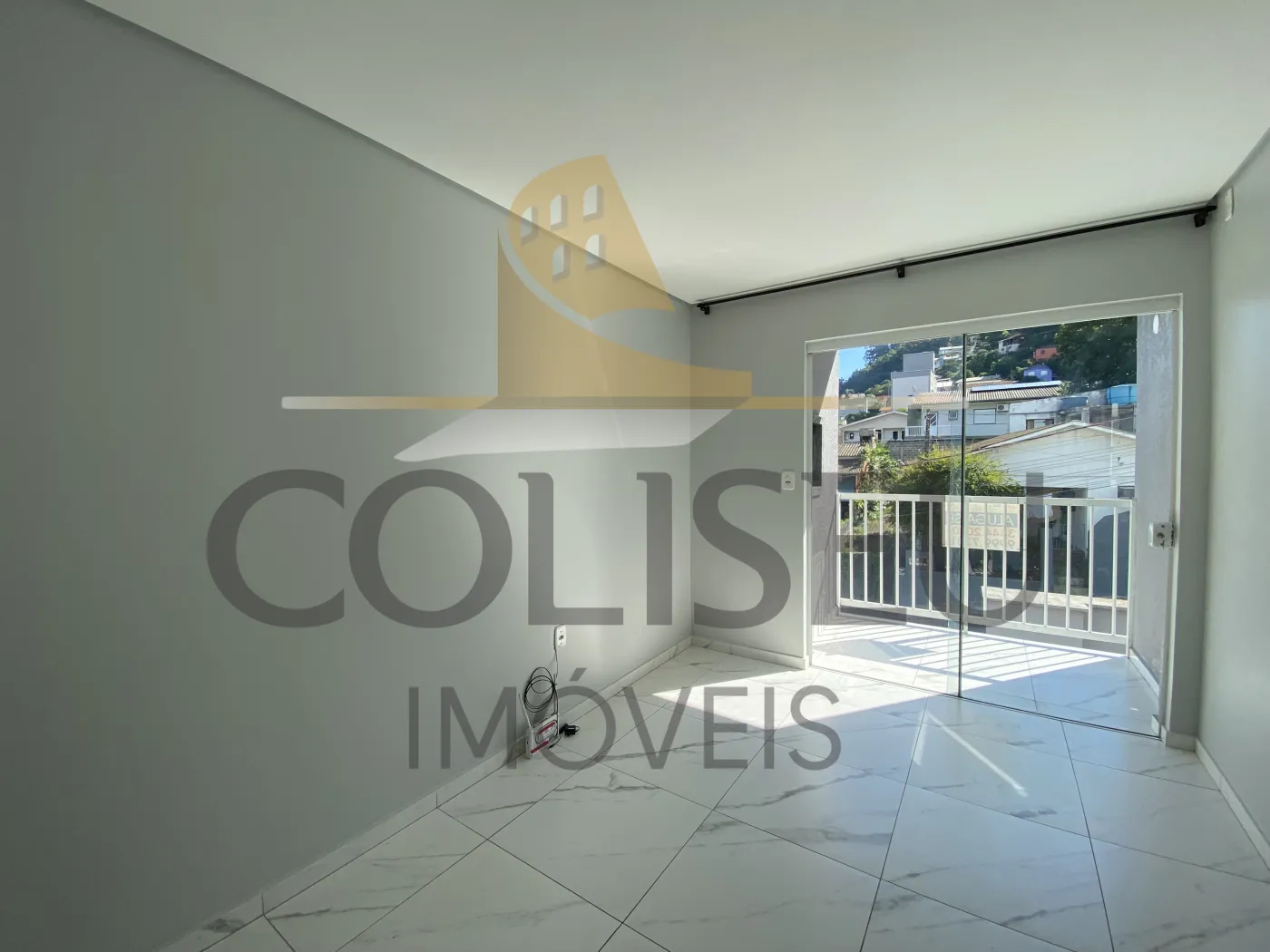 Alugar Apartamento / Padr&atilde;o em Conc&oacute;rdia R$ 1.400,00 - Foto 6