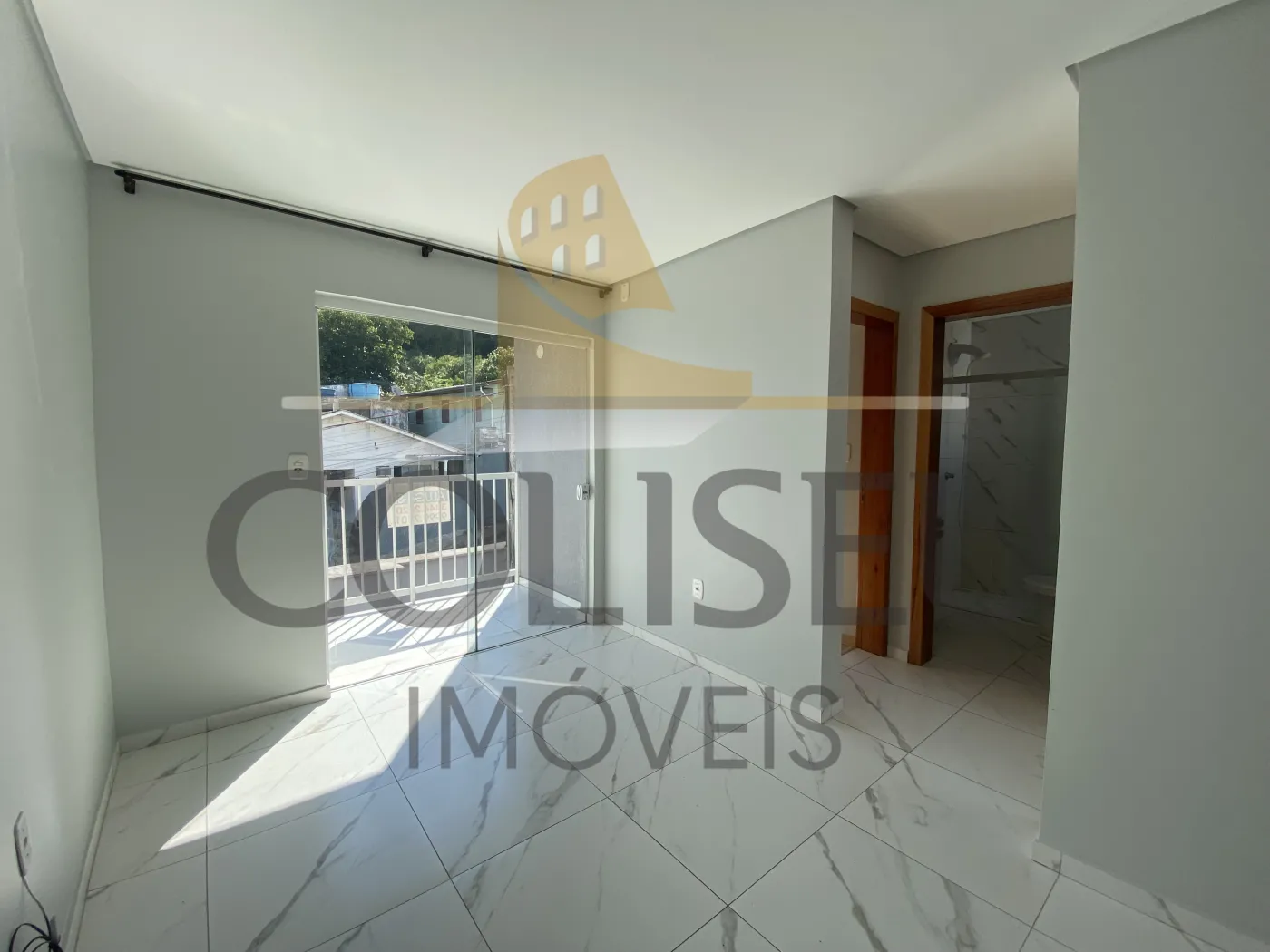 Alugar Apartamento / Padr&atilde;o em Conc&oacute;rdia R$ 1.400,00 - Foto 7