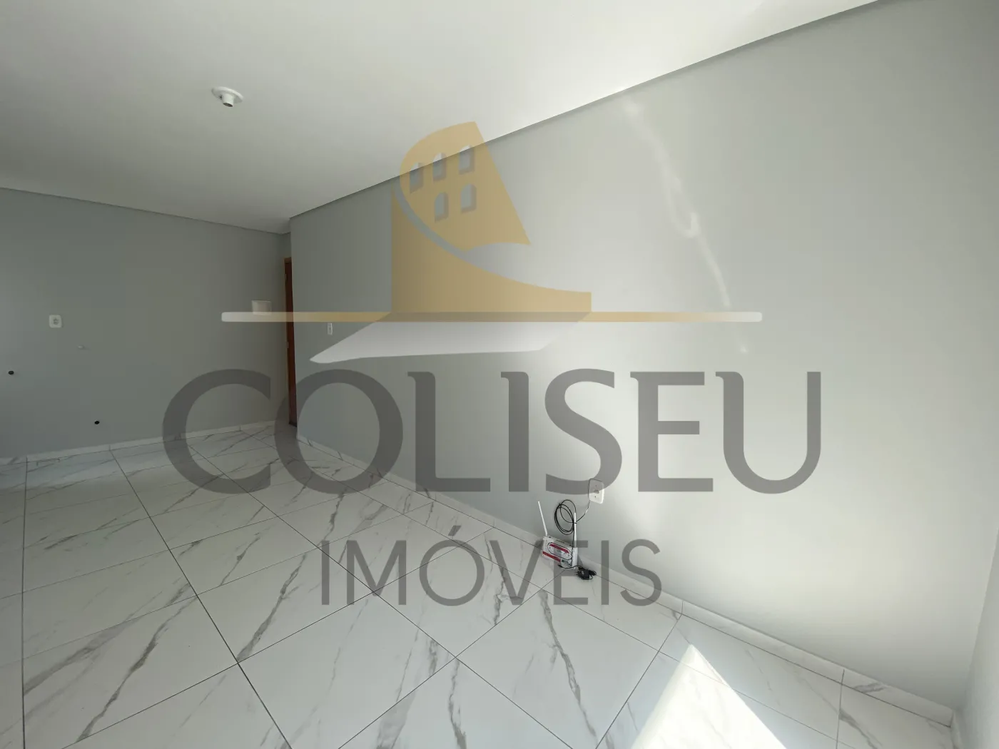 Alugar Apartamento / Padr&atilde;o em Conc&oacute;rdia R$ 1.400,00 - Foto 8